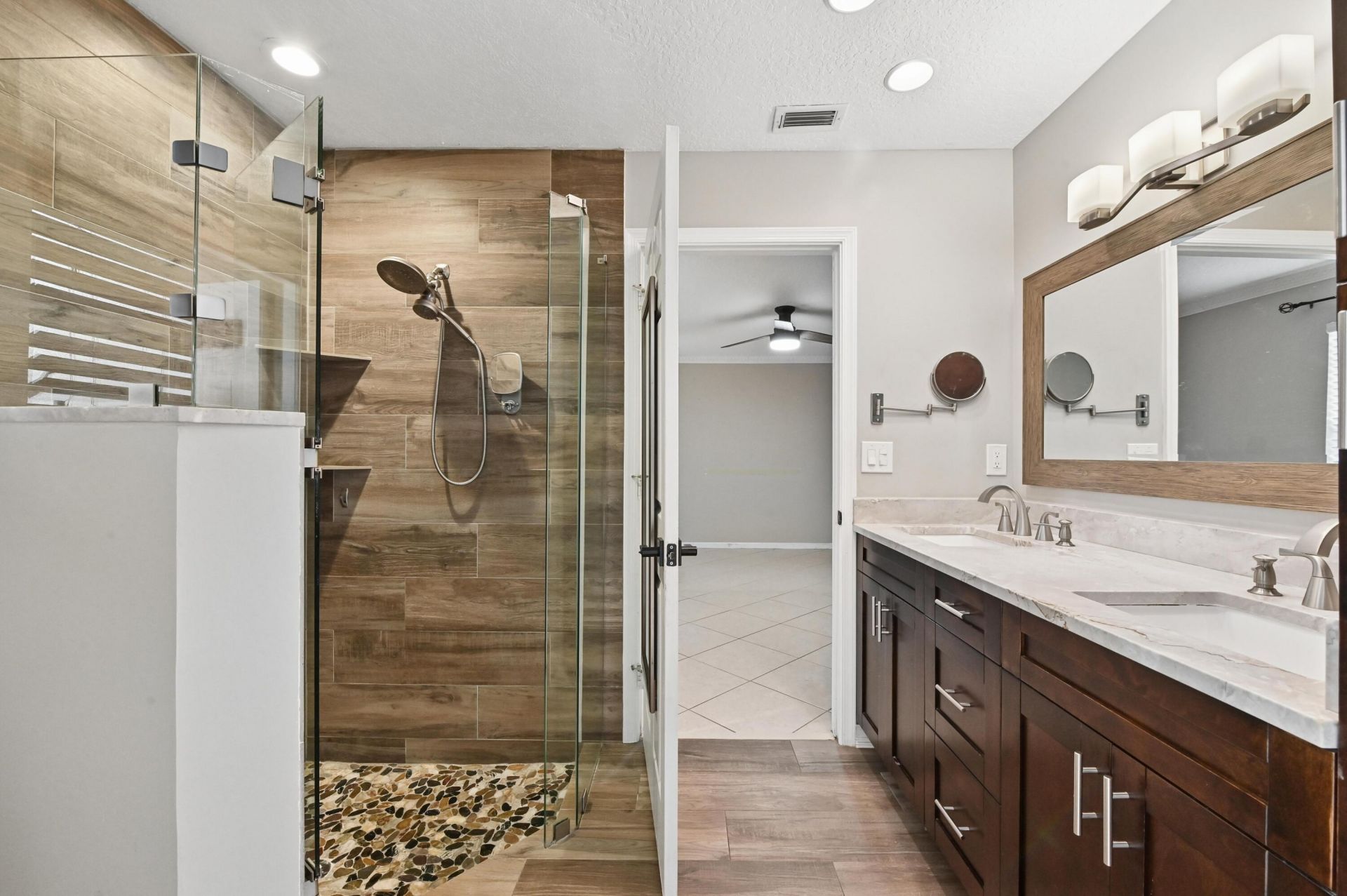 1163 Peninsula Way, Greenacres, FL 33413 Photo