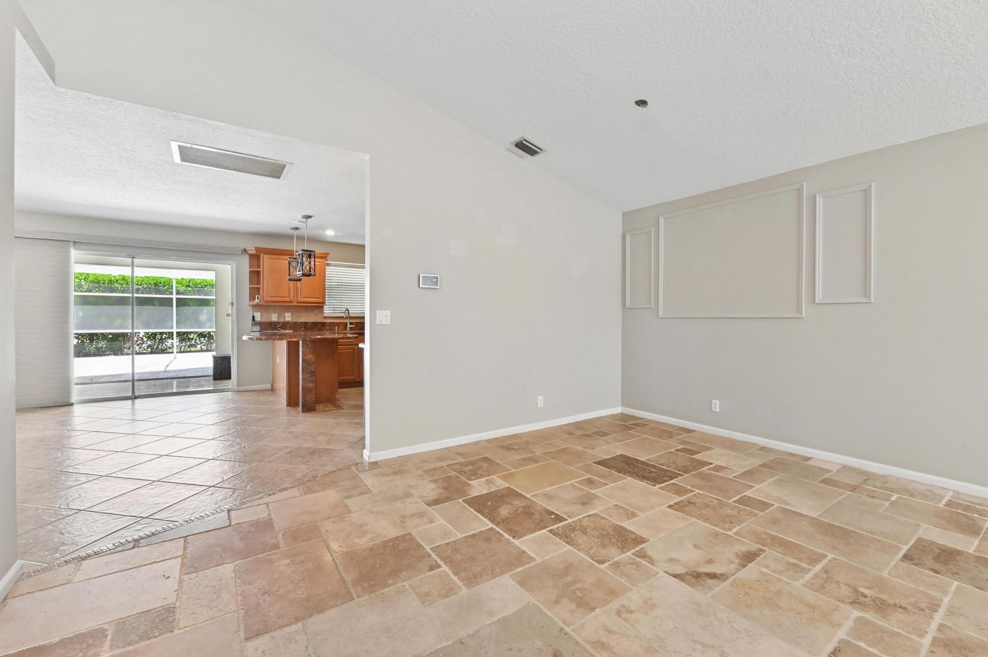 1163 Peninsula Way, Greenacres, FL 33413 Photo