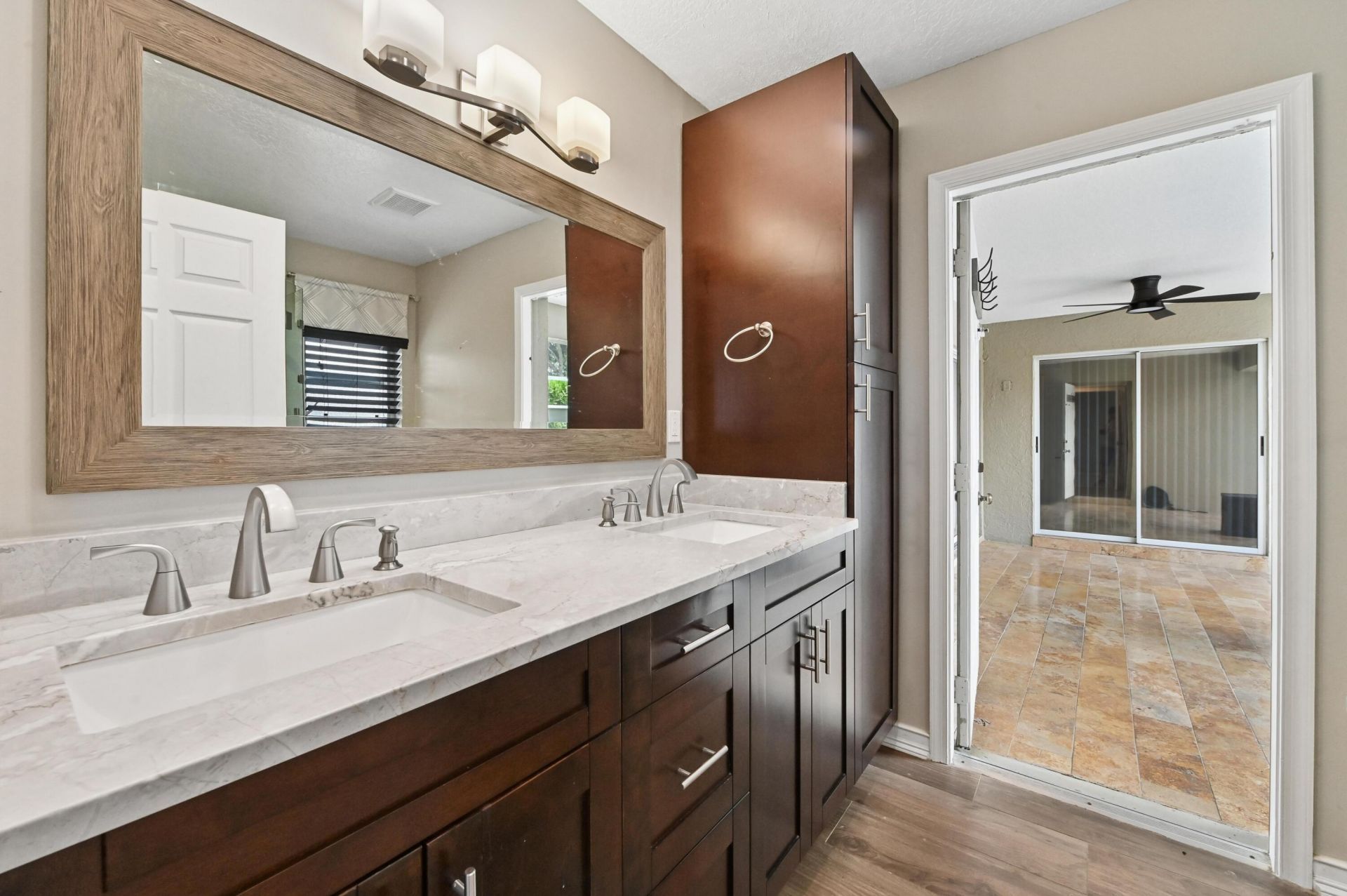 1163 Peninsula Way, Greenacres, FL 33413 Photo