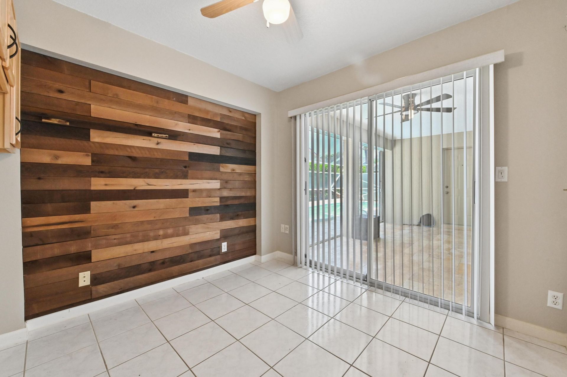 1163 Peninsula Way, Greenacres, FL 33413 Photo