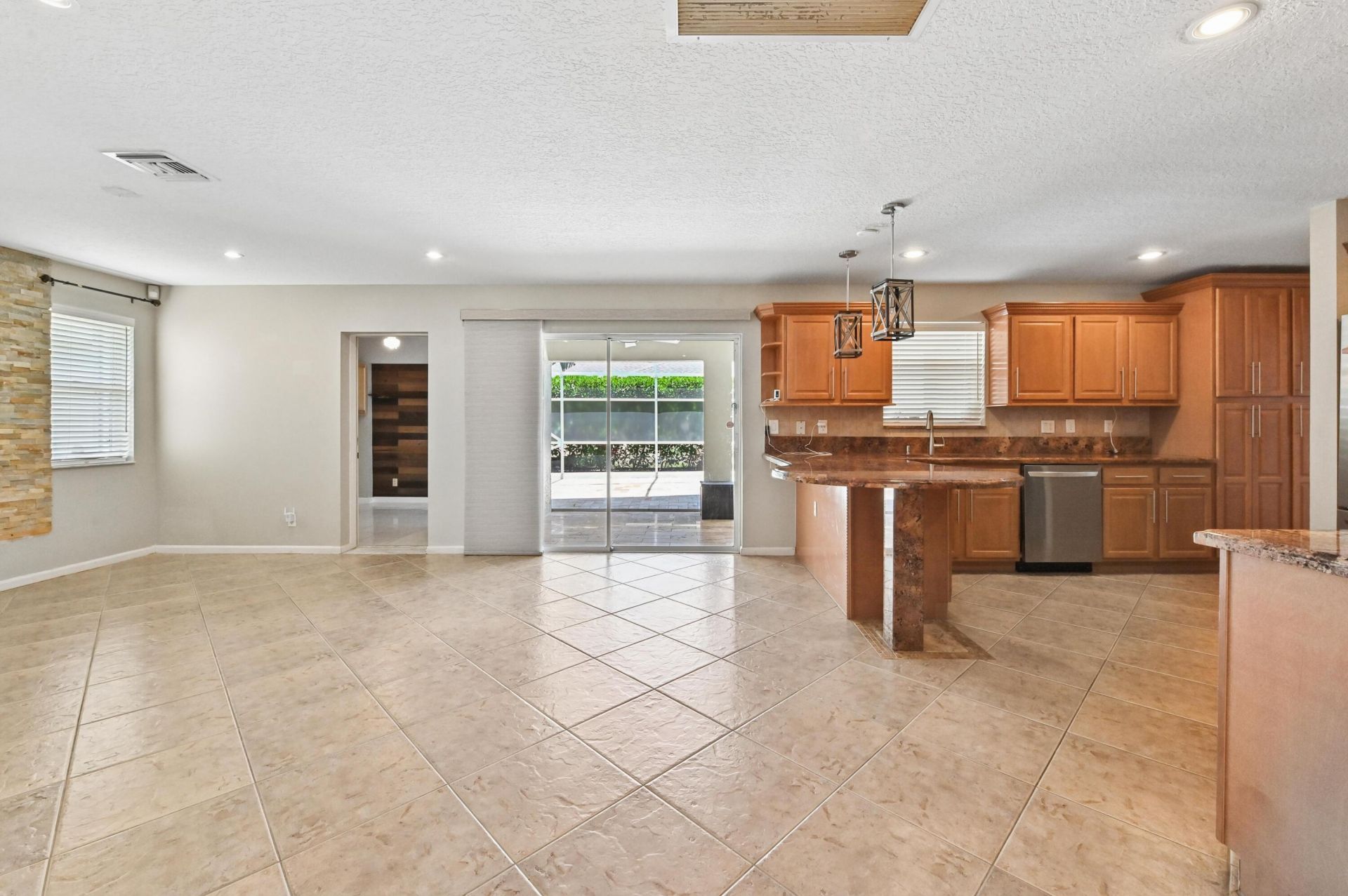 1163 Peninsula Way, Greenacres, FL 33413 Photo