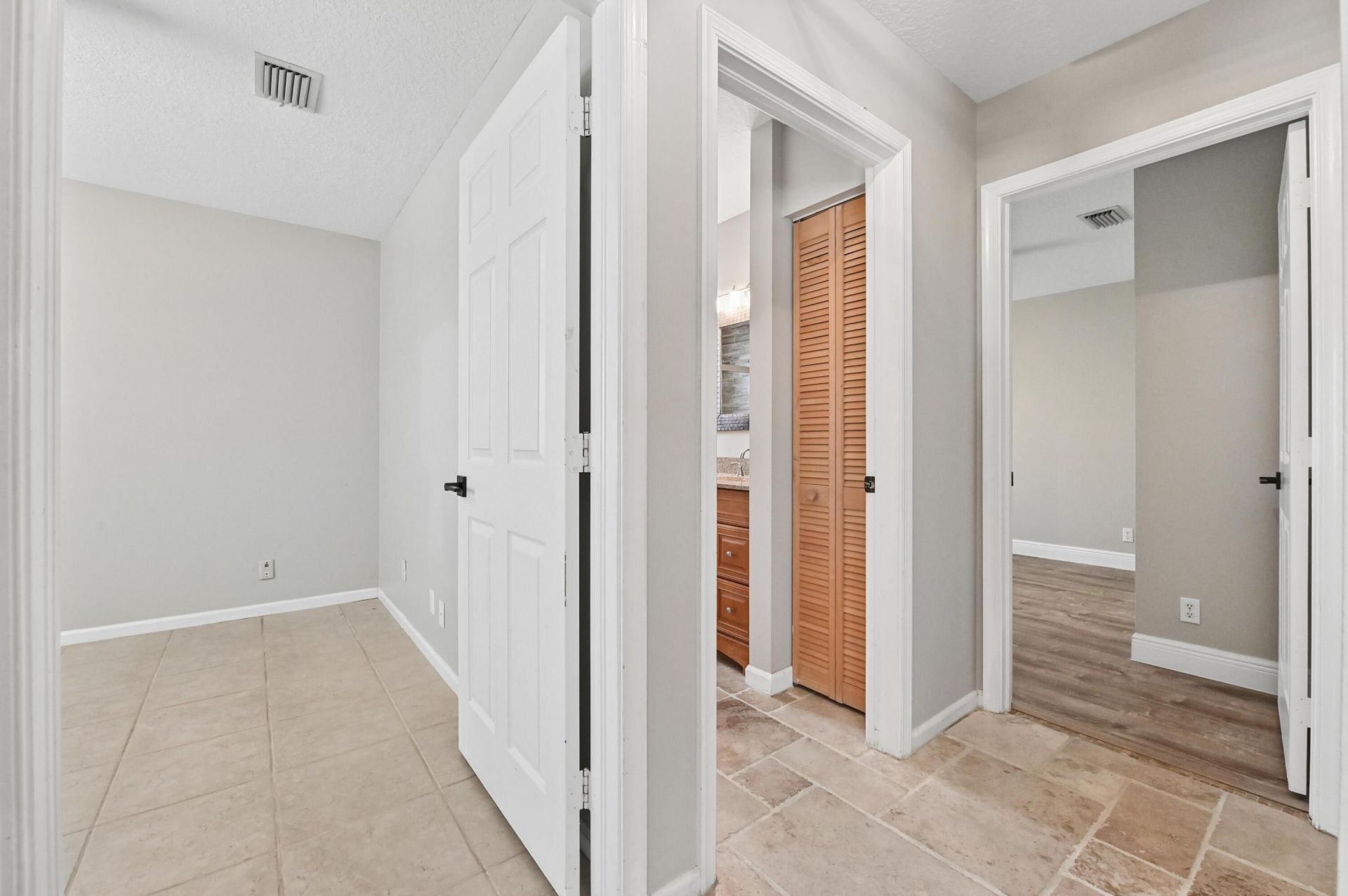 1163 Peninsula Way, Greenacres, FL 33413 Photo