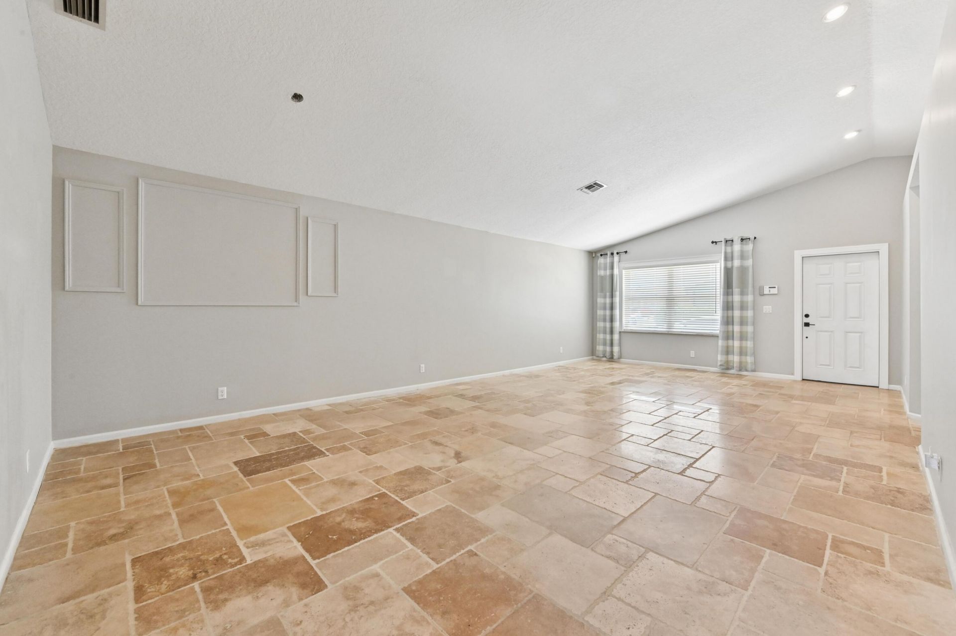 1163 Peninsula Way, Greenacres, FL 33413 Photo