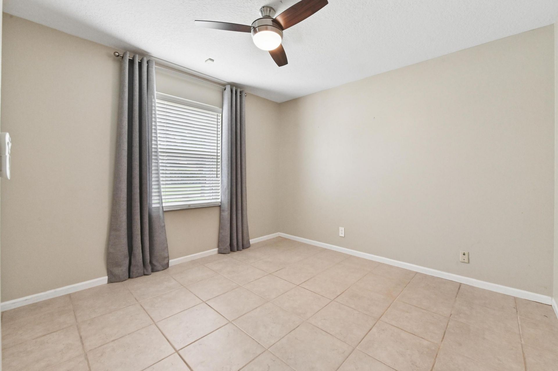 1163 Peninsula Way, Greenacres, FL 33413 Photo