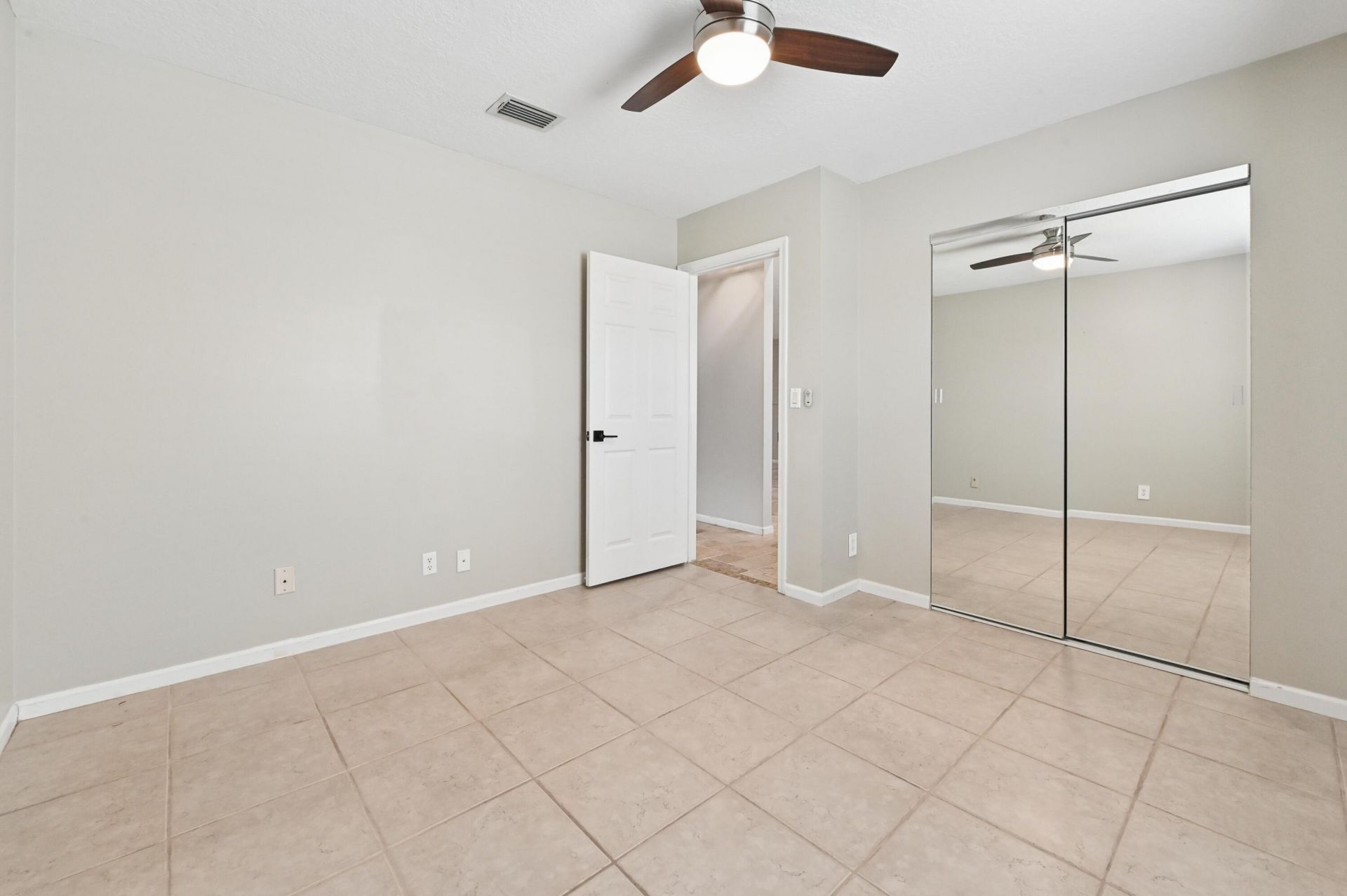 1163 Peninsula Way, Greenacres, FL 33413 Photo
