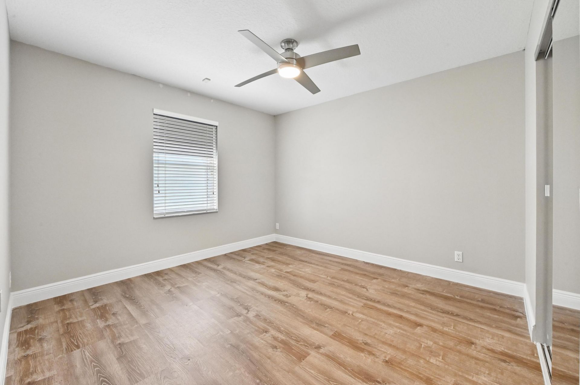 1163 Peninsula Way, Greenacres, FL 33413 Photo