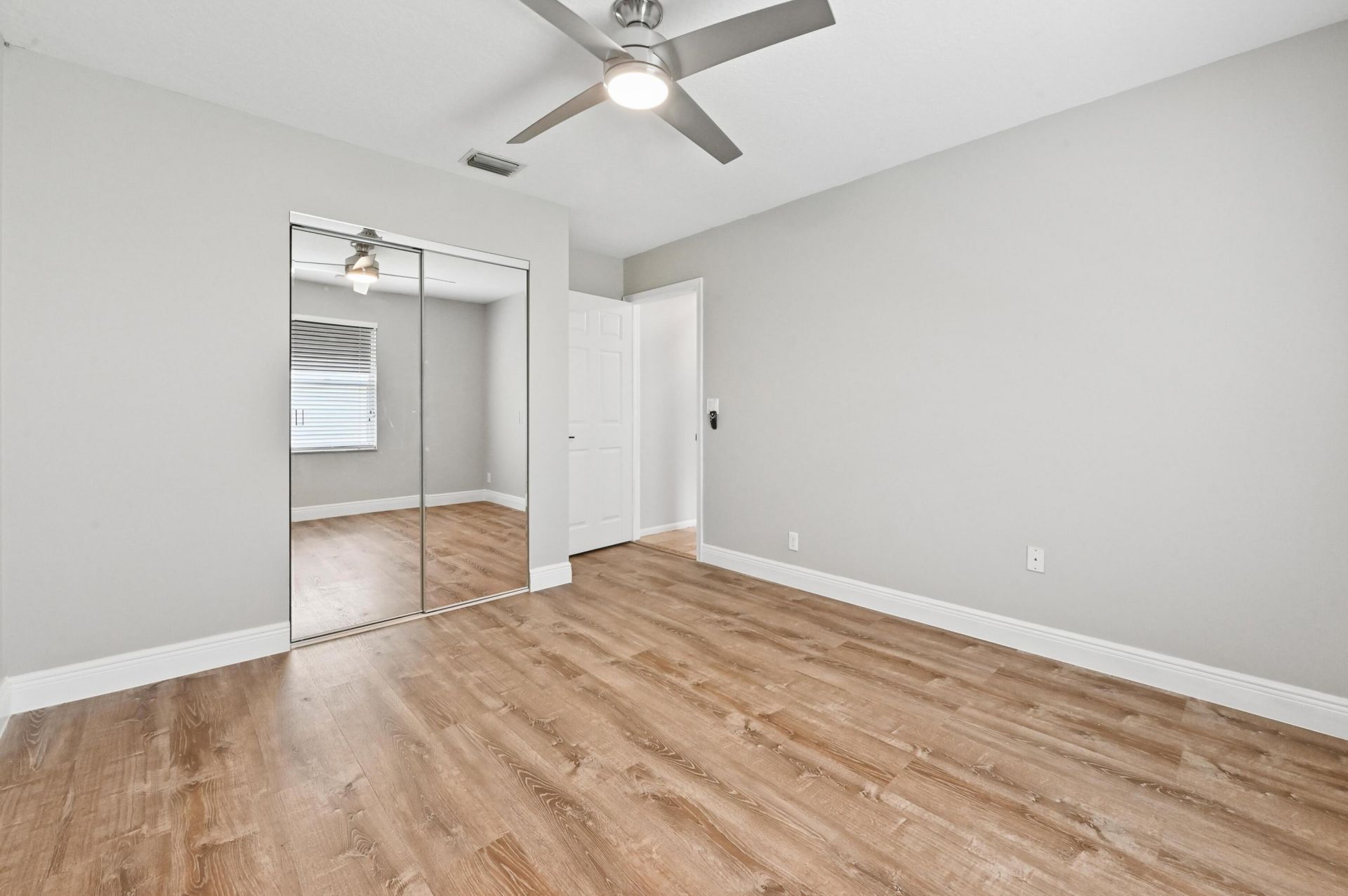 1163 Peninsula Way, Greenacres, FL 33413 Photo