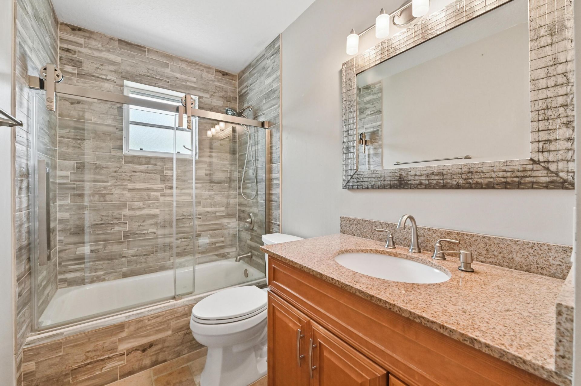 1163 Peninsula Way, Greenacres, FL 33413 Photo