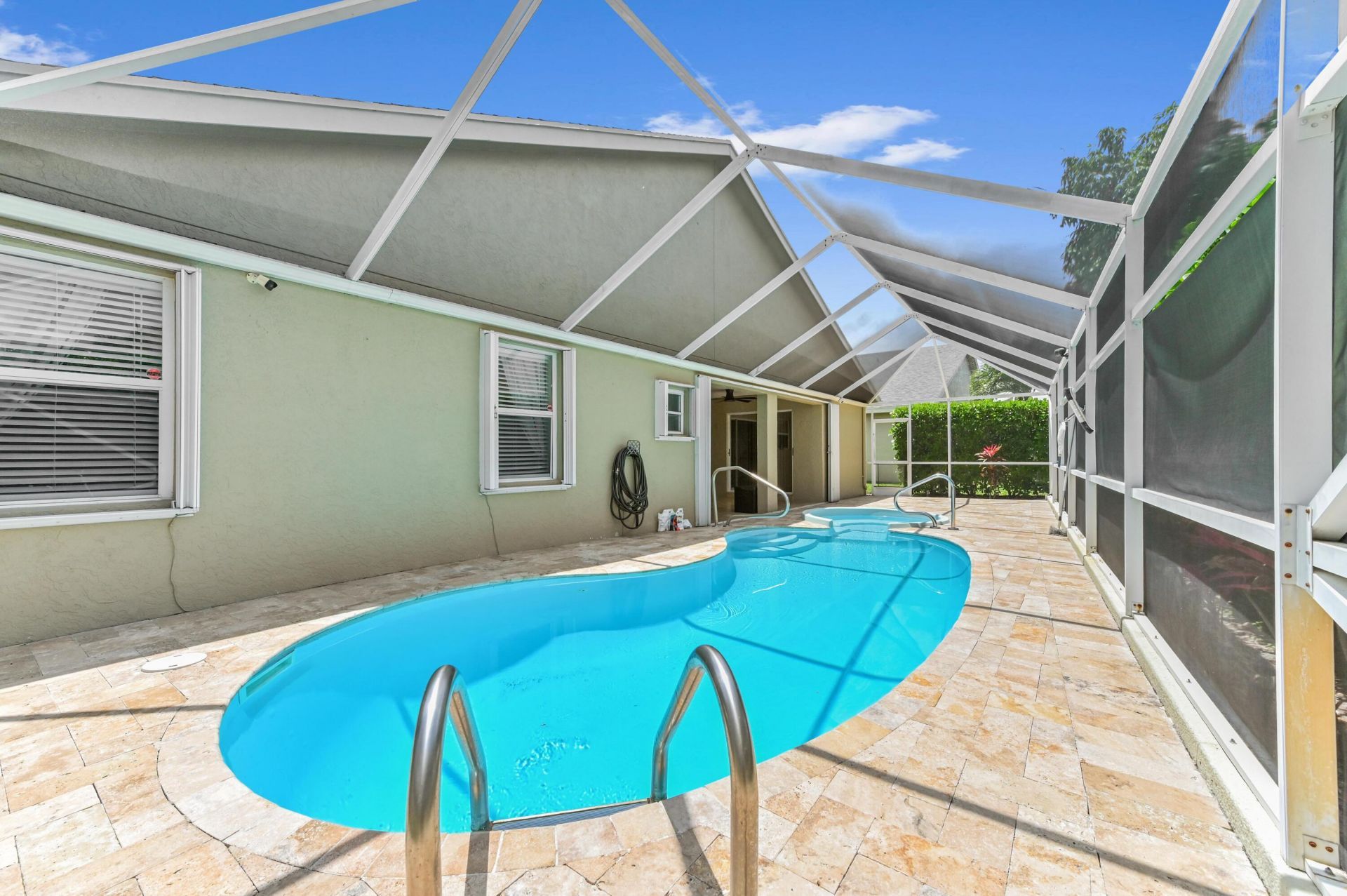 1163 Peninsula Way, Greenacres, FL 33413 Photo
