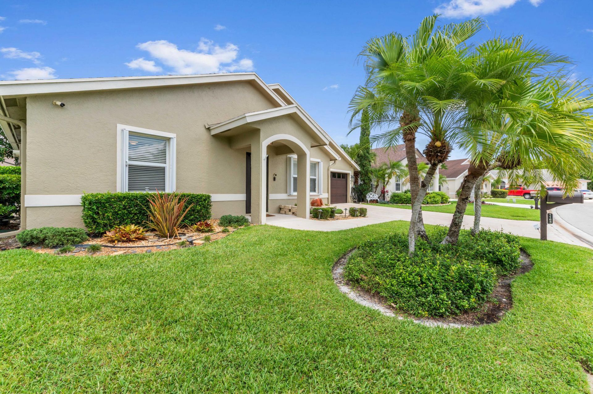 1163 Peninsula Way, Greenacres, FL 33413 Photo