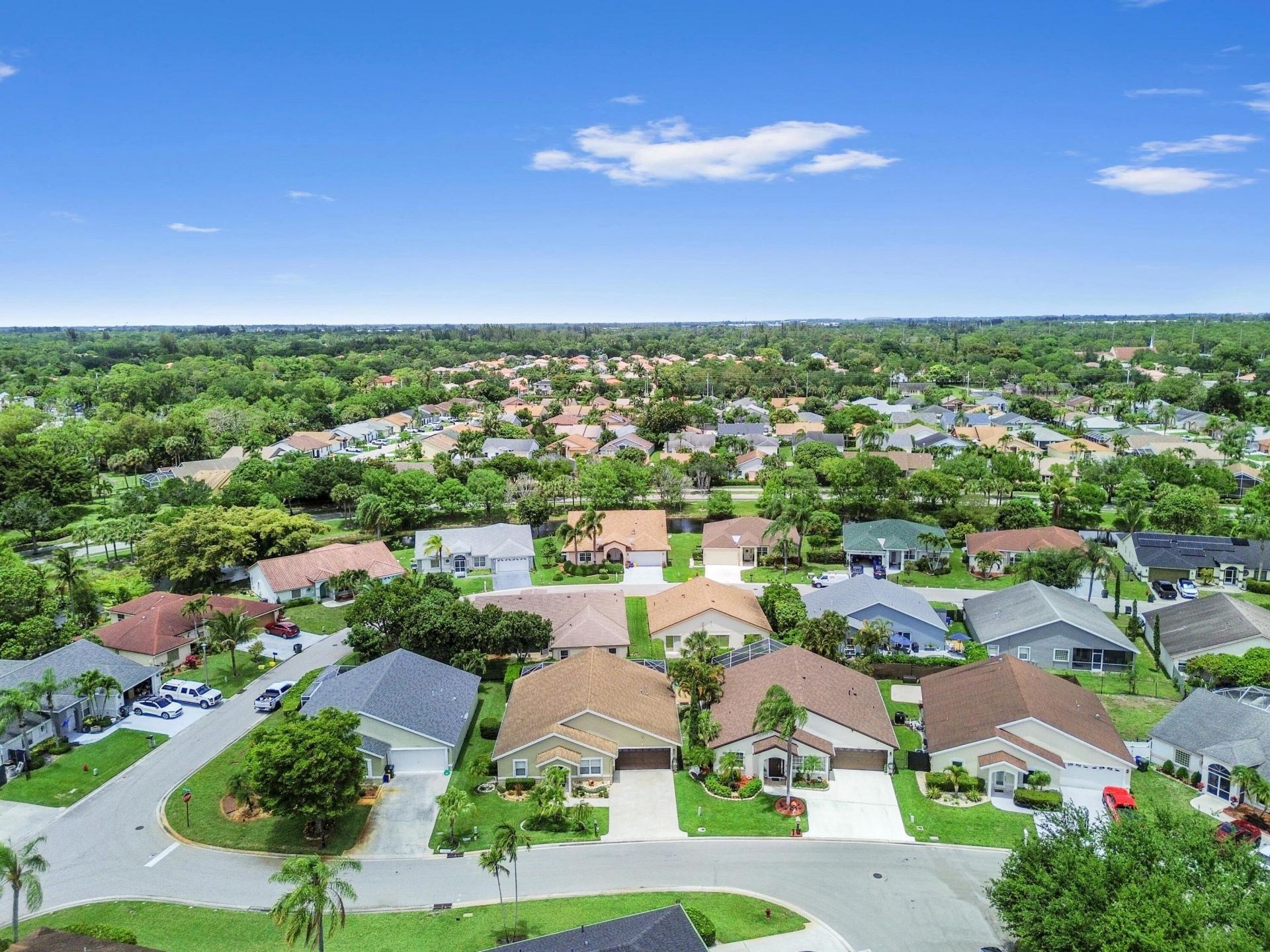 1163 Peninsula Way, Greenacres, FL 33413 Photo
