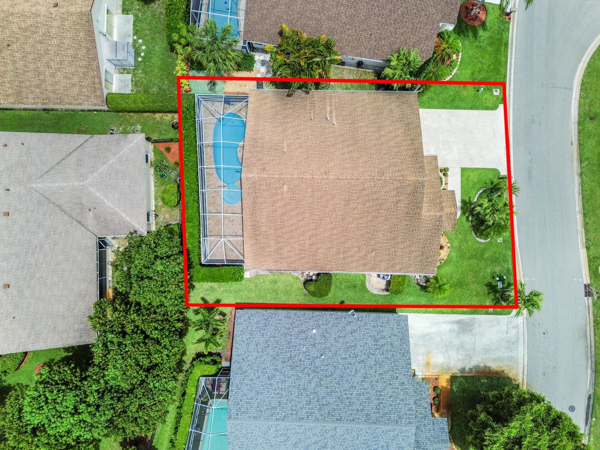 1163 Peninsula Way, Greenacres, FL 33413 Photo