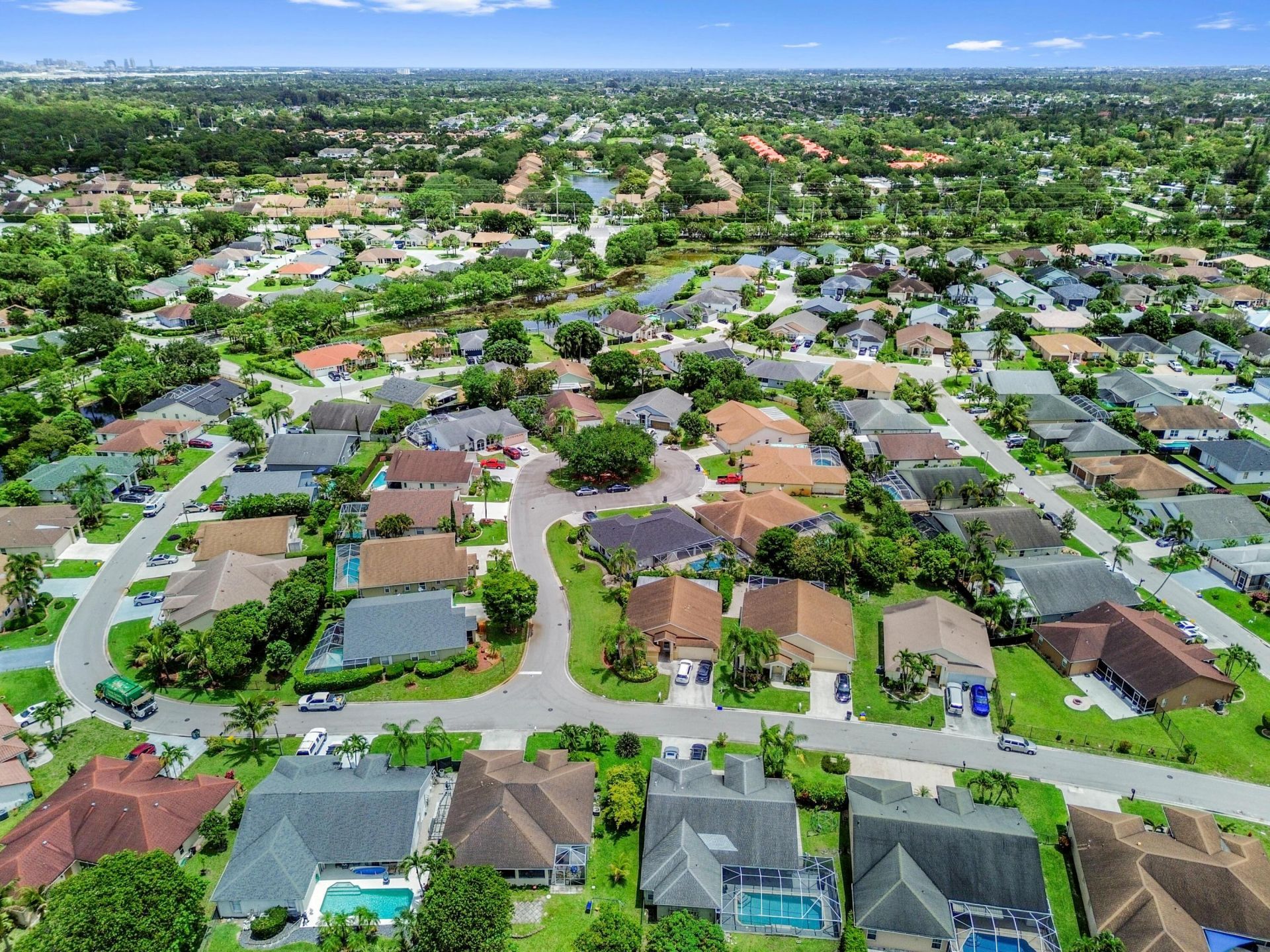 1163 Peninsula Way, Greenacres, FL 33413 Photo