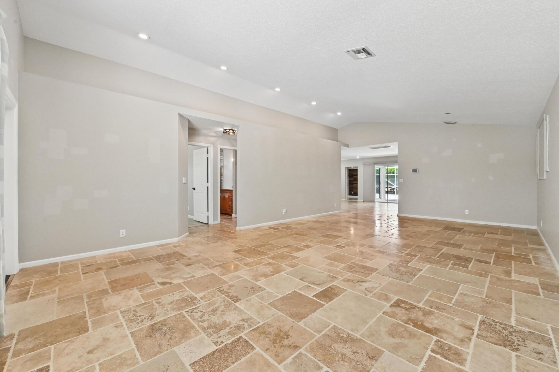 1163 Peninsula Way, Greenacres, FL 33413 Photo