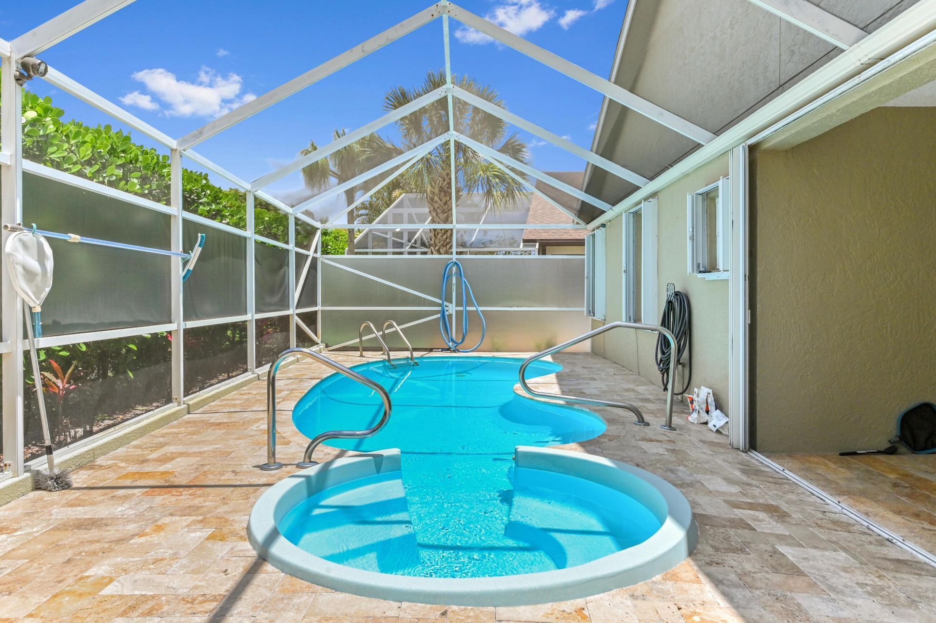 1163 Peninsula Way, Greenacres, FL 33413 Photo