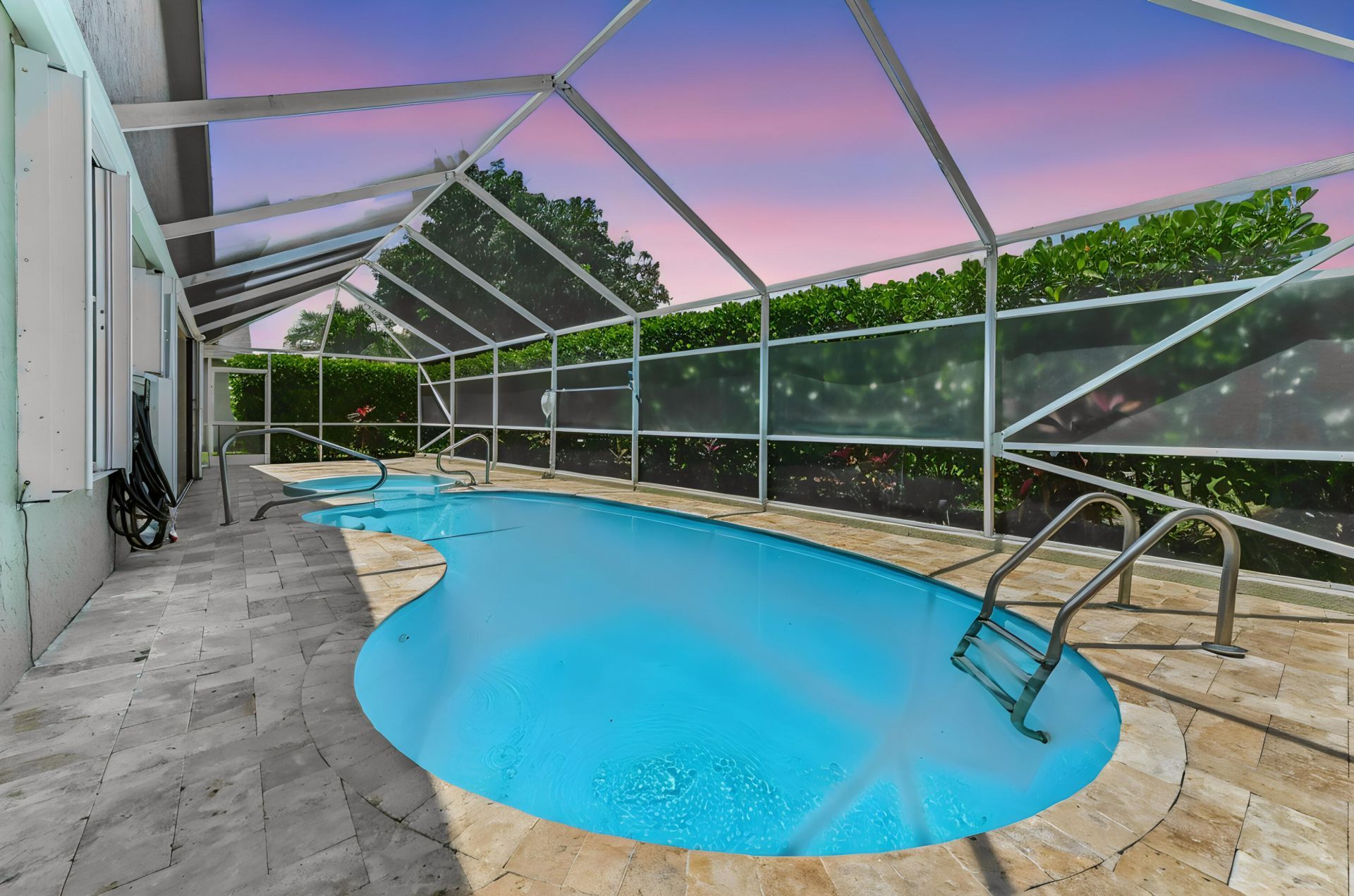 1163 Peninsula Way, Greenacres, FL 33413 Photo