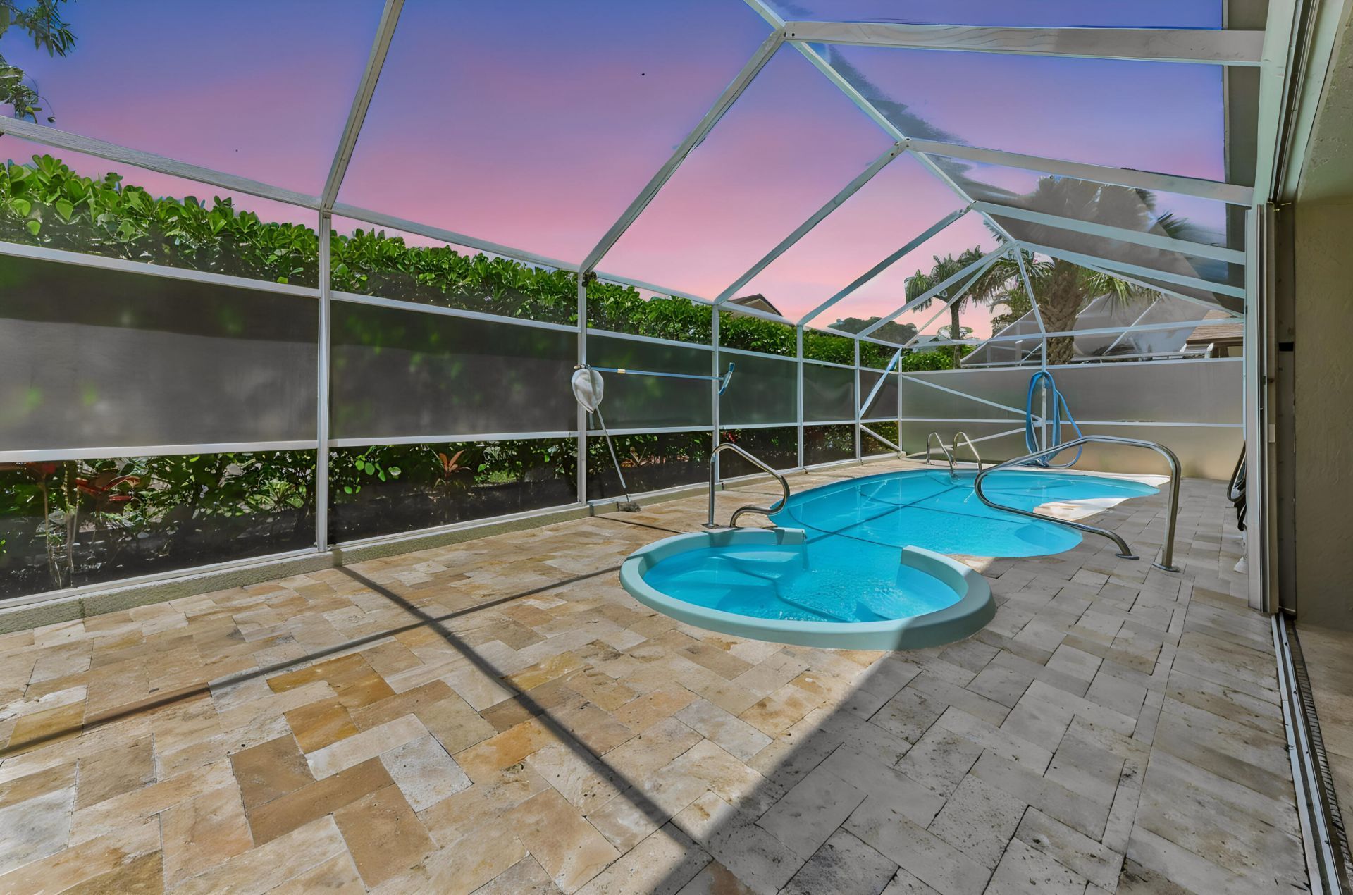 1163 Peninsula Way, Greenacres, FL 33413 Photo
