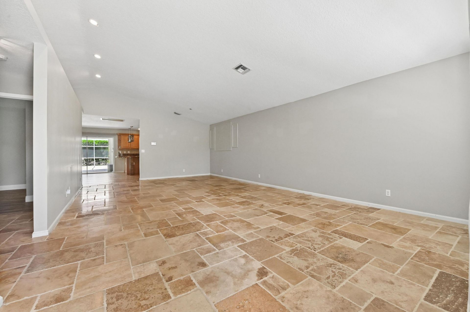 1163 Peninsula Way, Greenacres, FL 33413 Photo