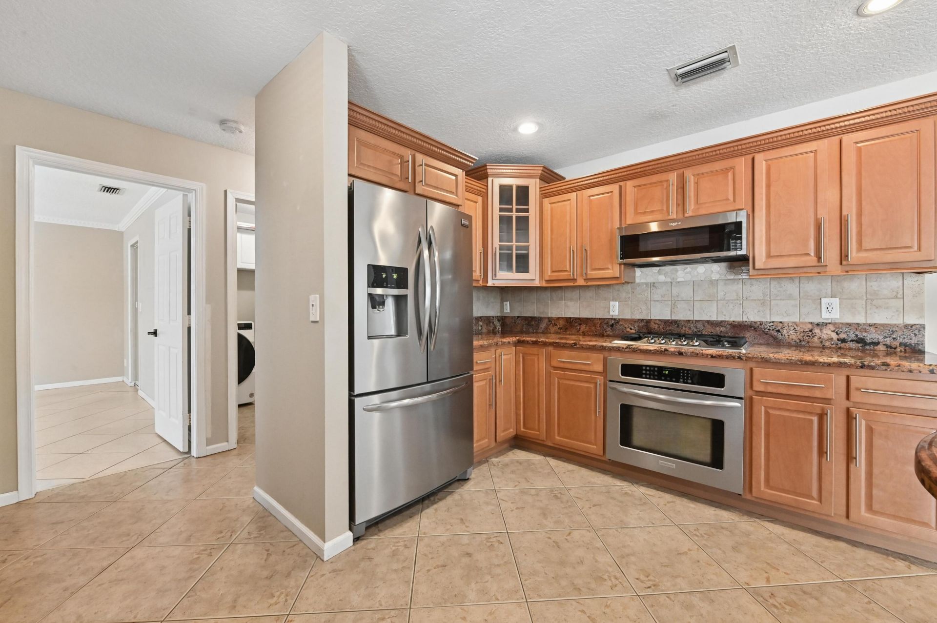 1163 Peninsula Way, Greenacres, FL 33413 Photo