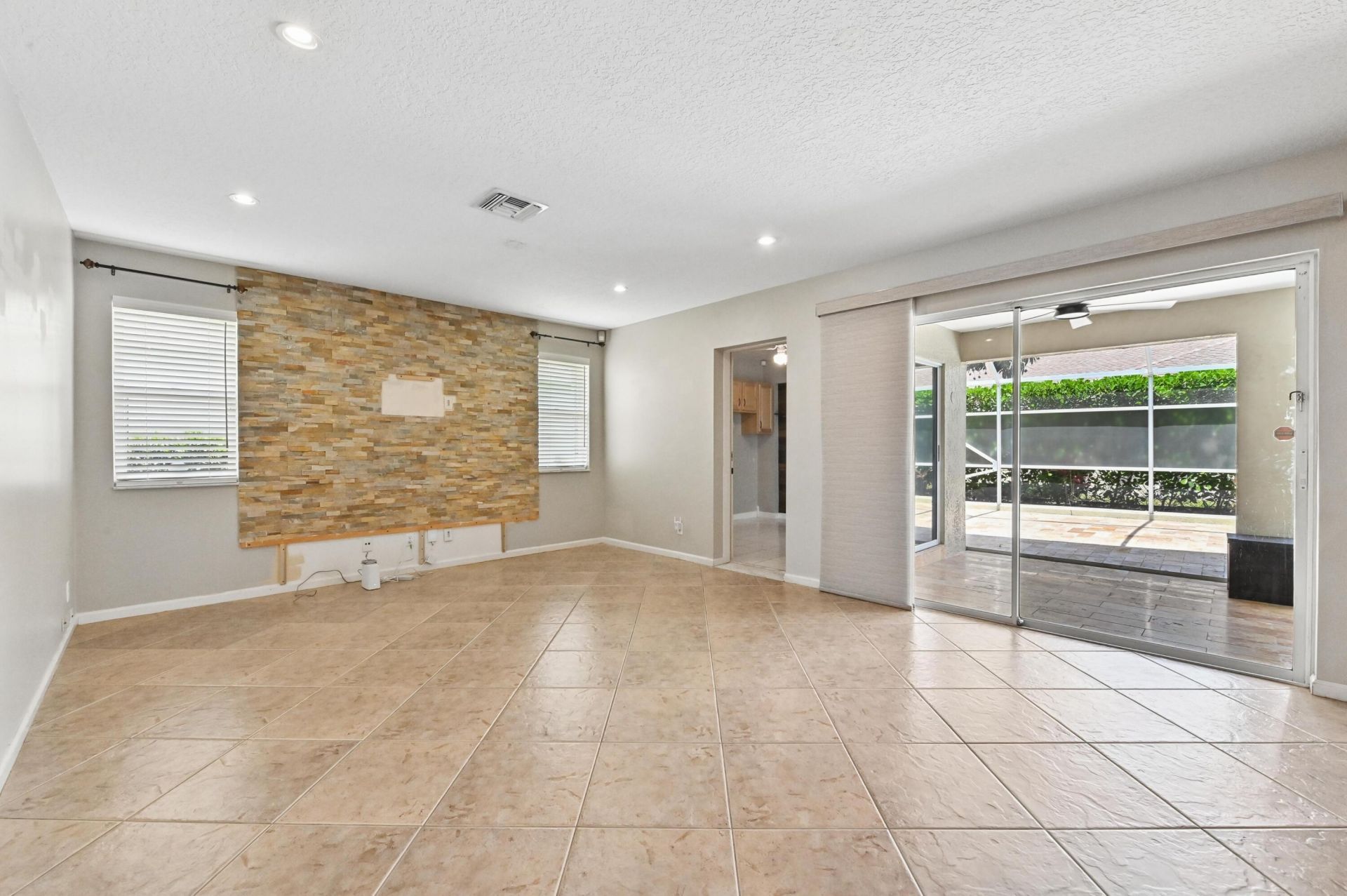 1163 Peninsula Way, Greenacres, FL 33413 Photo