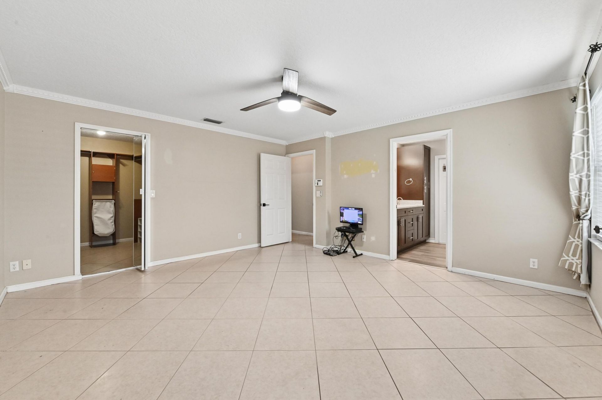 1163 Peninsula Way, Greenacres, FL 33413 Photo