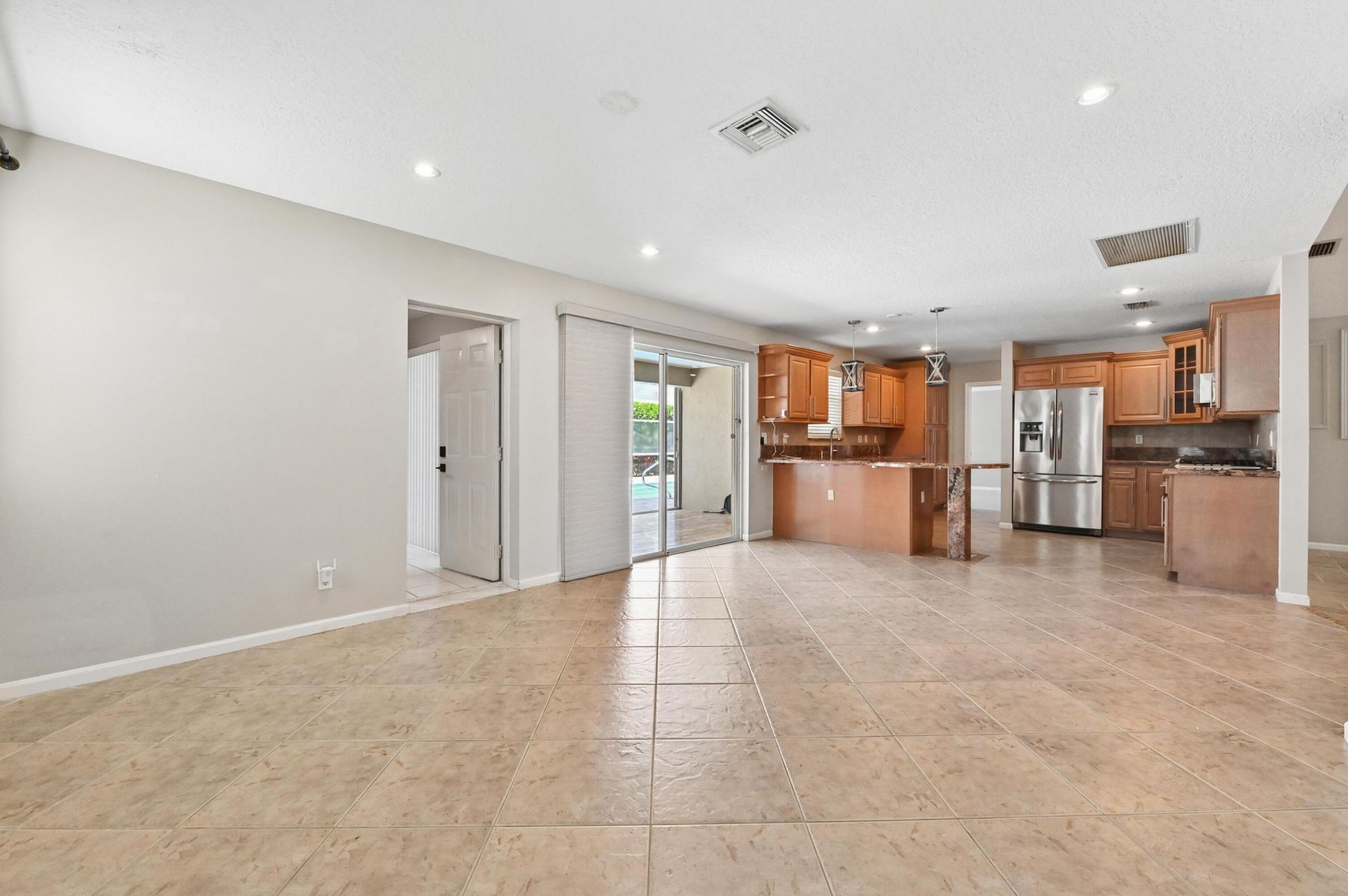 1163 Peninsula Way, Greenacres, FL 33413 Photo