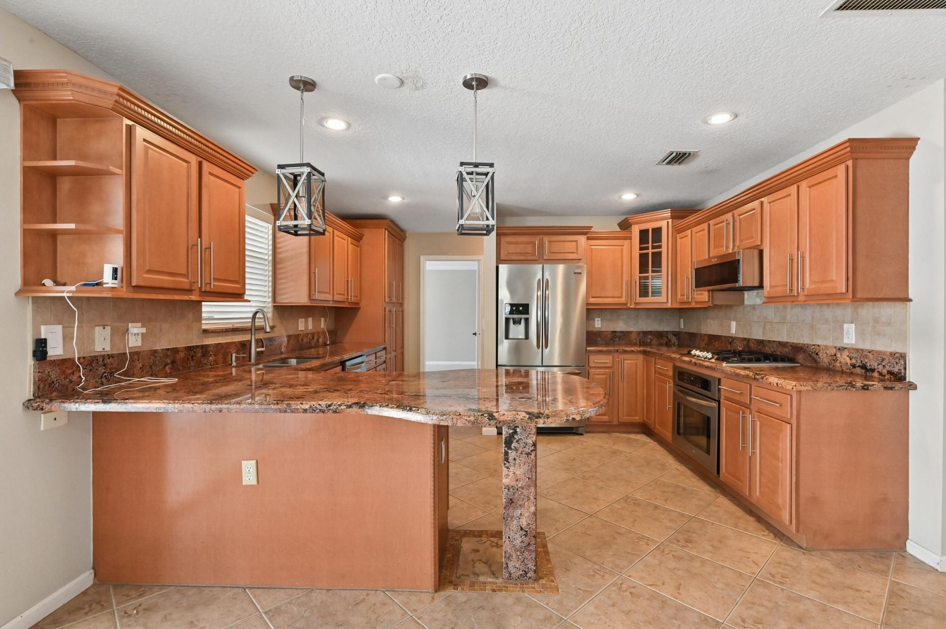 1163 Peninsula Way, Greenacres, FL 33413 Photo