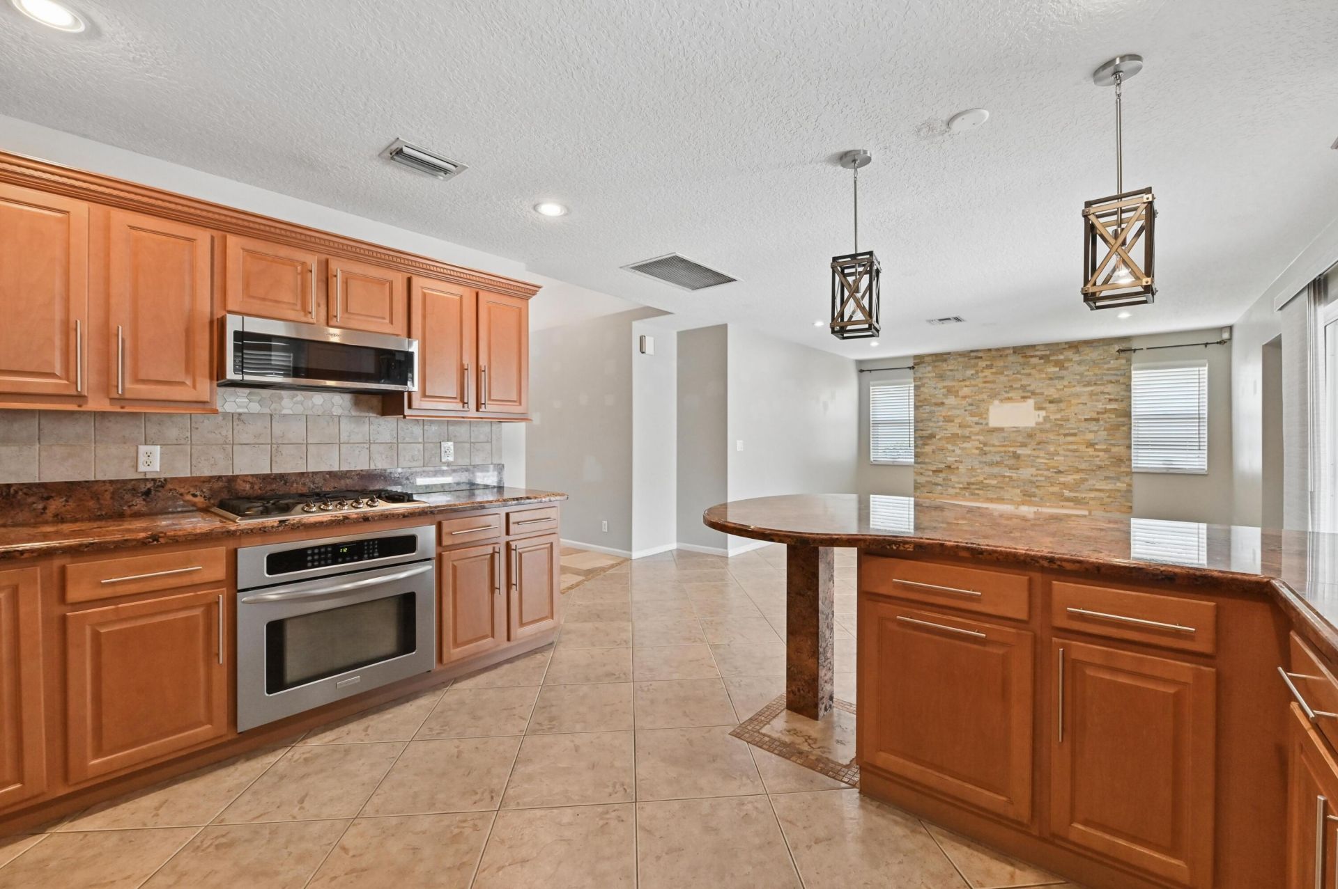 1163 Peninsula Way, Greenacres, FL 33413 Photo