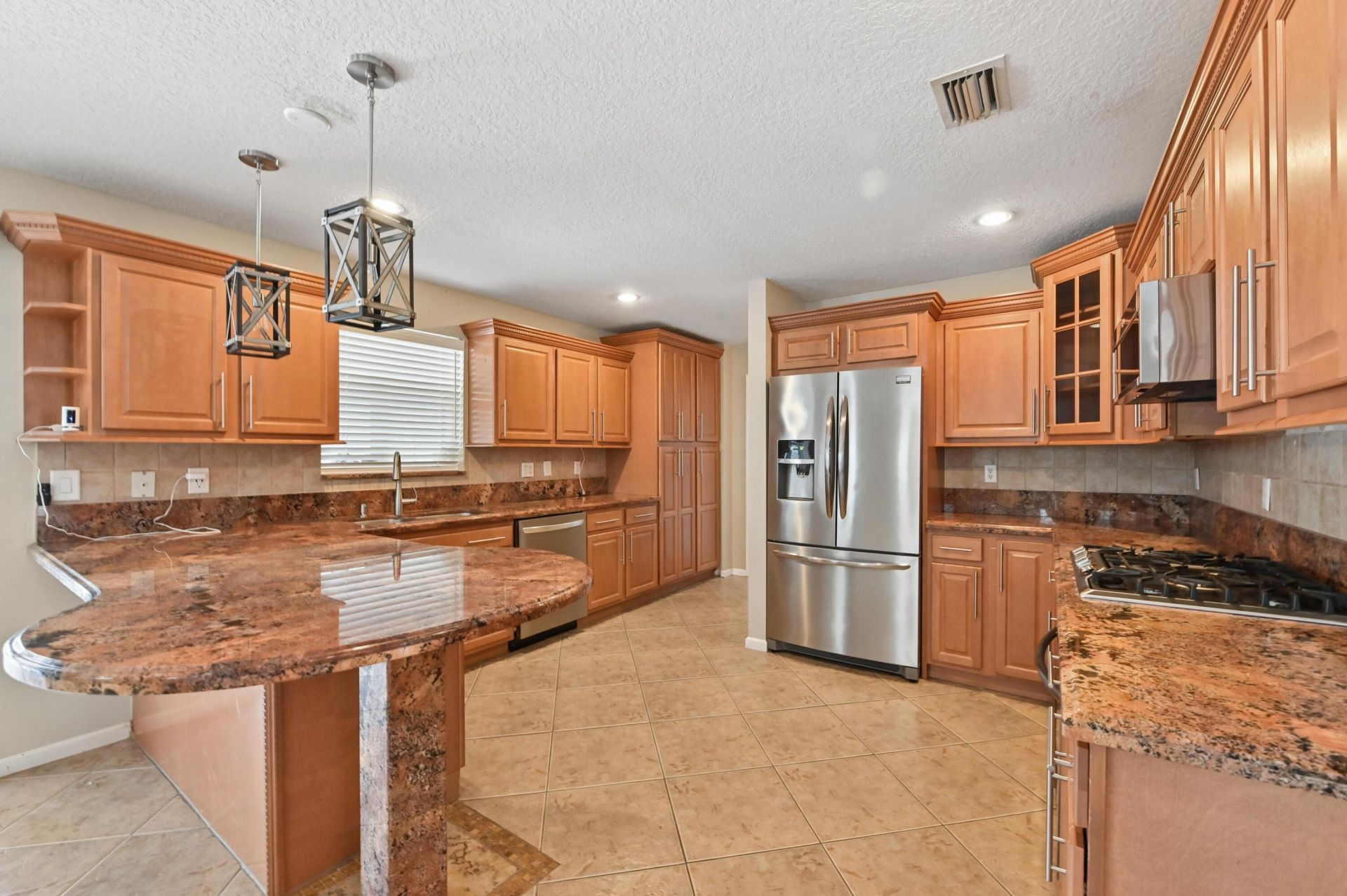 1163 Peninsula Way, Greenacres, FL 33413 Photo
