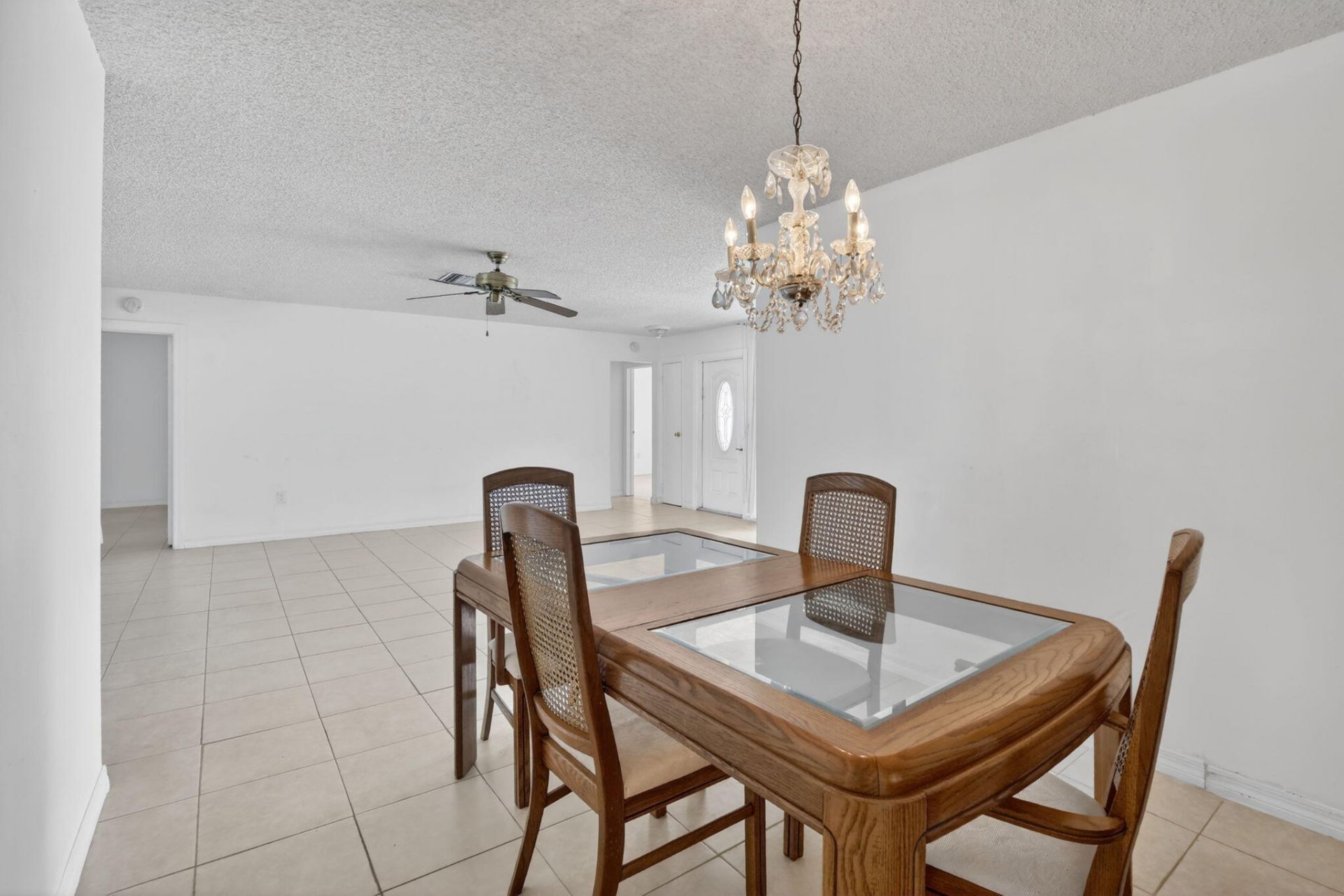 2205 NW 72nd Avenue, Sunrise, FL 33313 Photo