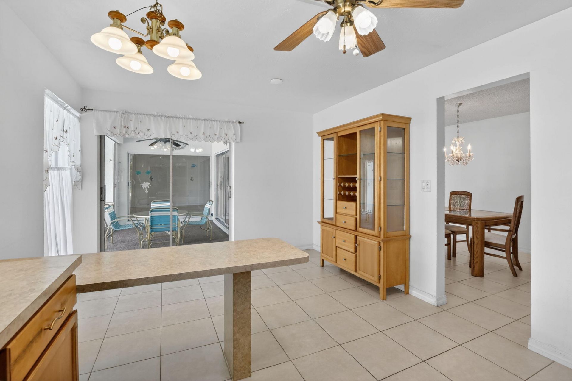 2205 NW 72nd Avenue, Sunrise, FL 33313 Photo