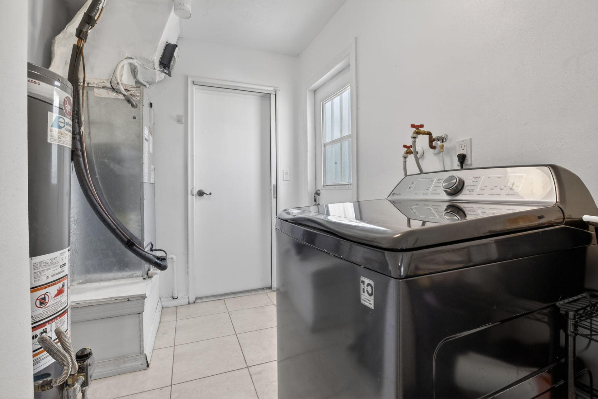 2205 NW 72nd Avenue, Sunrise, FL 33313 Photo