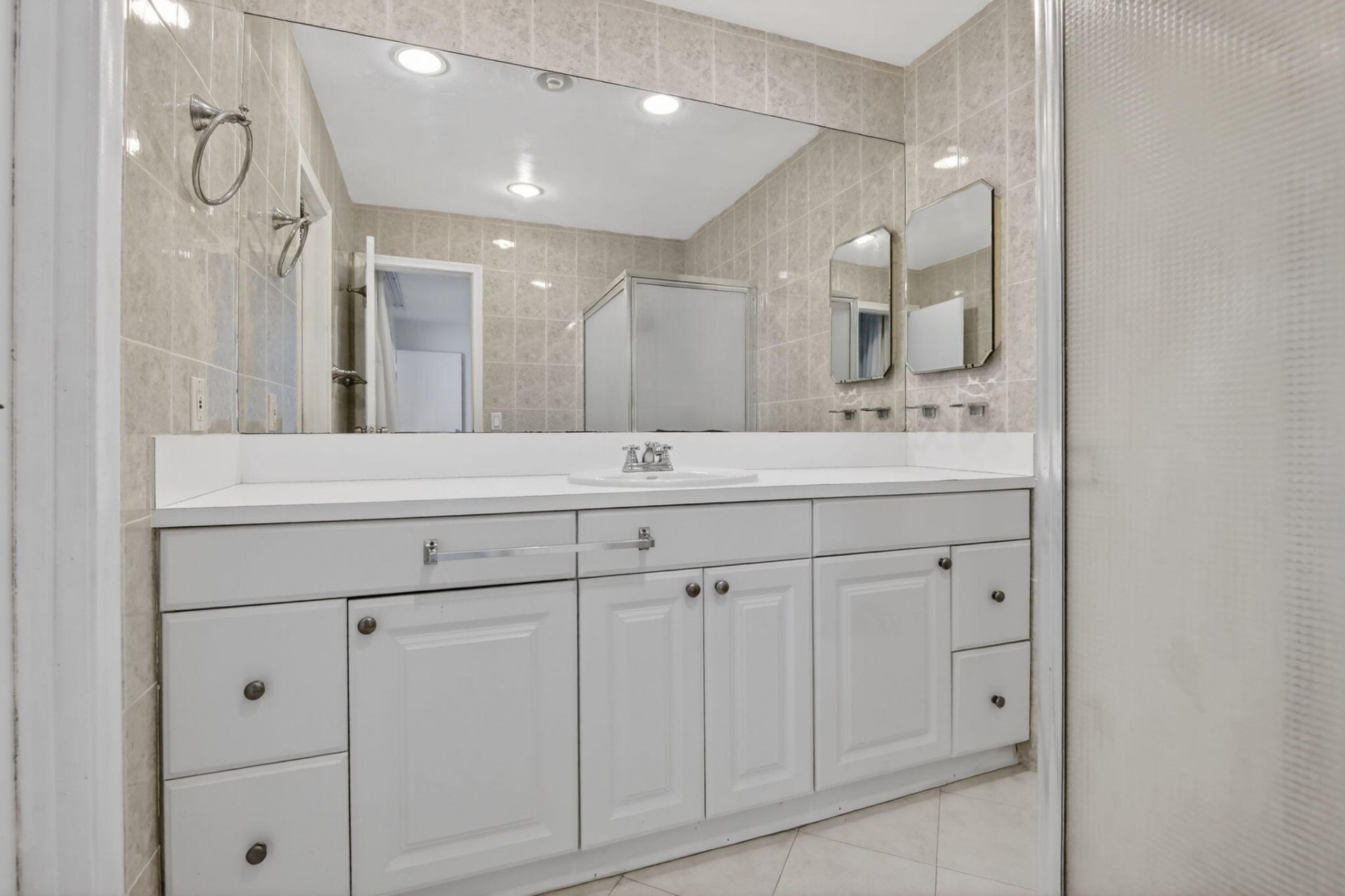 2205 NW 72nd Avenue, Sunrise, FL 33313 Photo