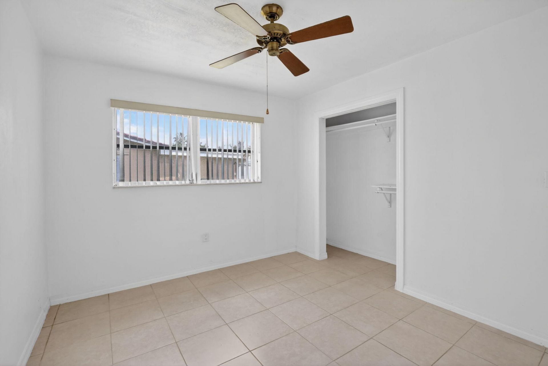 2205 NW 72nd Avenue, Sunrise, FL 33313 Photo