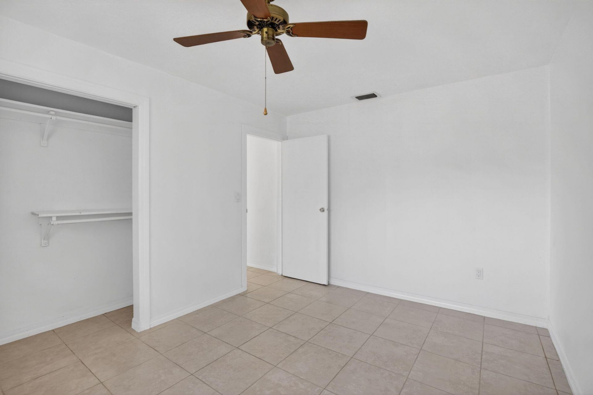 2205 NW 72nd Avenue, Sunrise, FL 33313 Photo