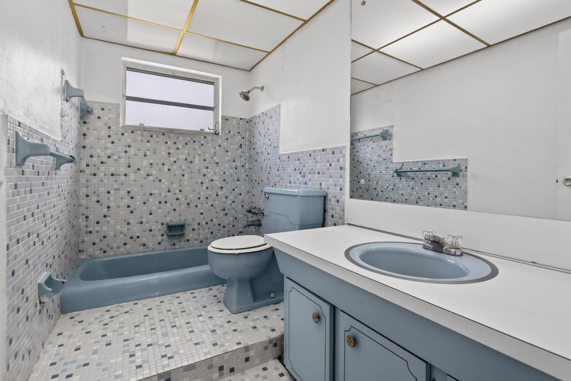 2205 NW 72nd Avenue, Sunrise, FL 33313 Photo