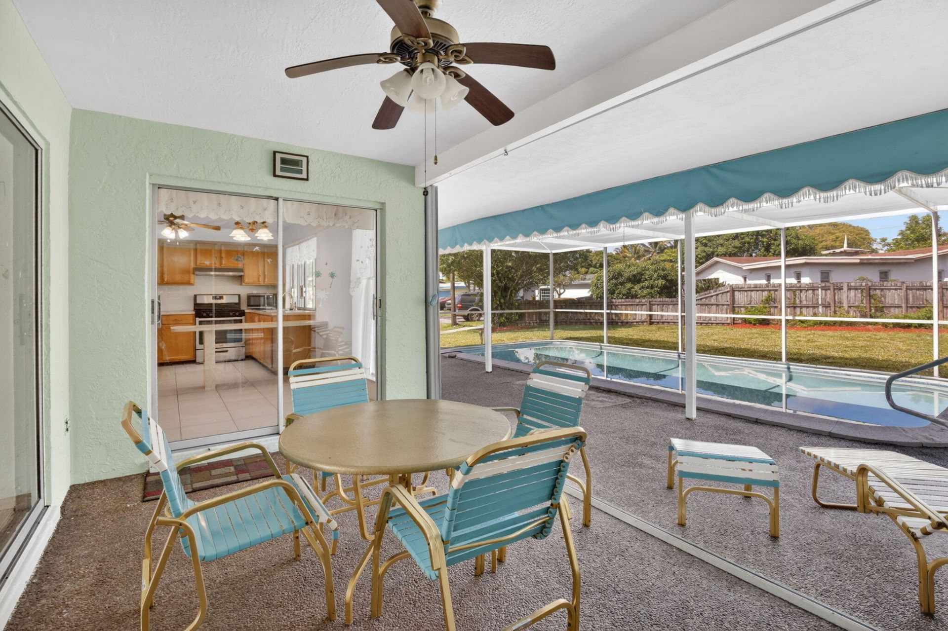 2205 NW 72nd Avenue, Sunrise, FL 33313 Photo
