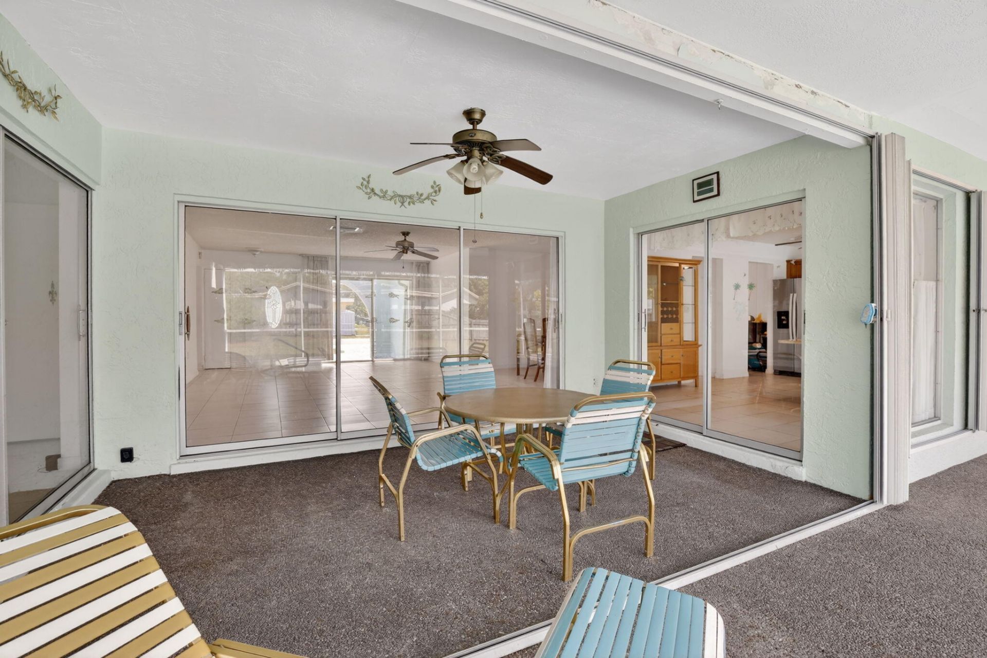 2205 NW 72nd Avenue, Sunrise, FL 33313 Photo