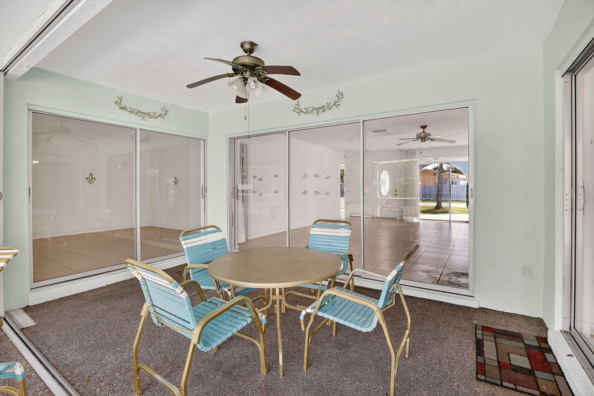 2205 NW 72nd Avenue, Sunrise, FL 33313 Photo