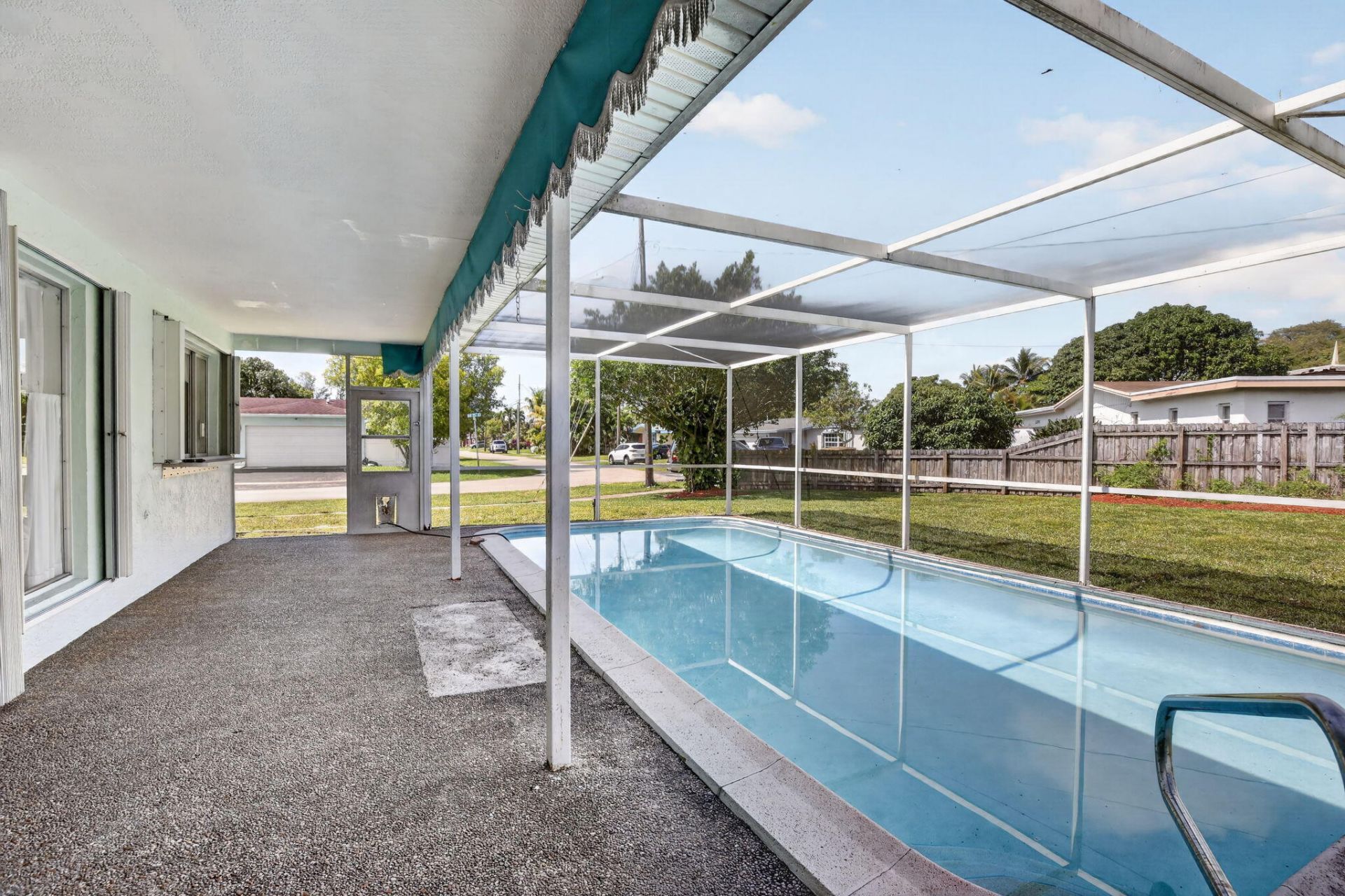 2205 NW 72nd Avenue, Sunrise, FL 33313 Photo
