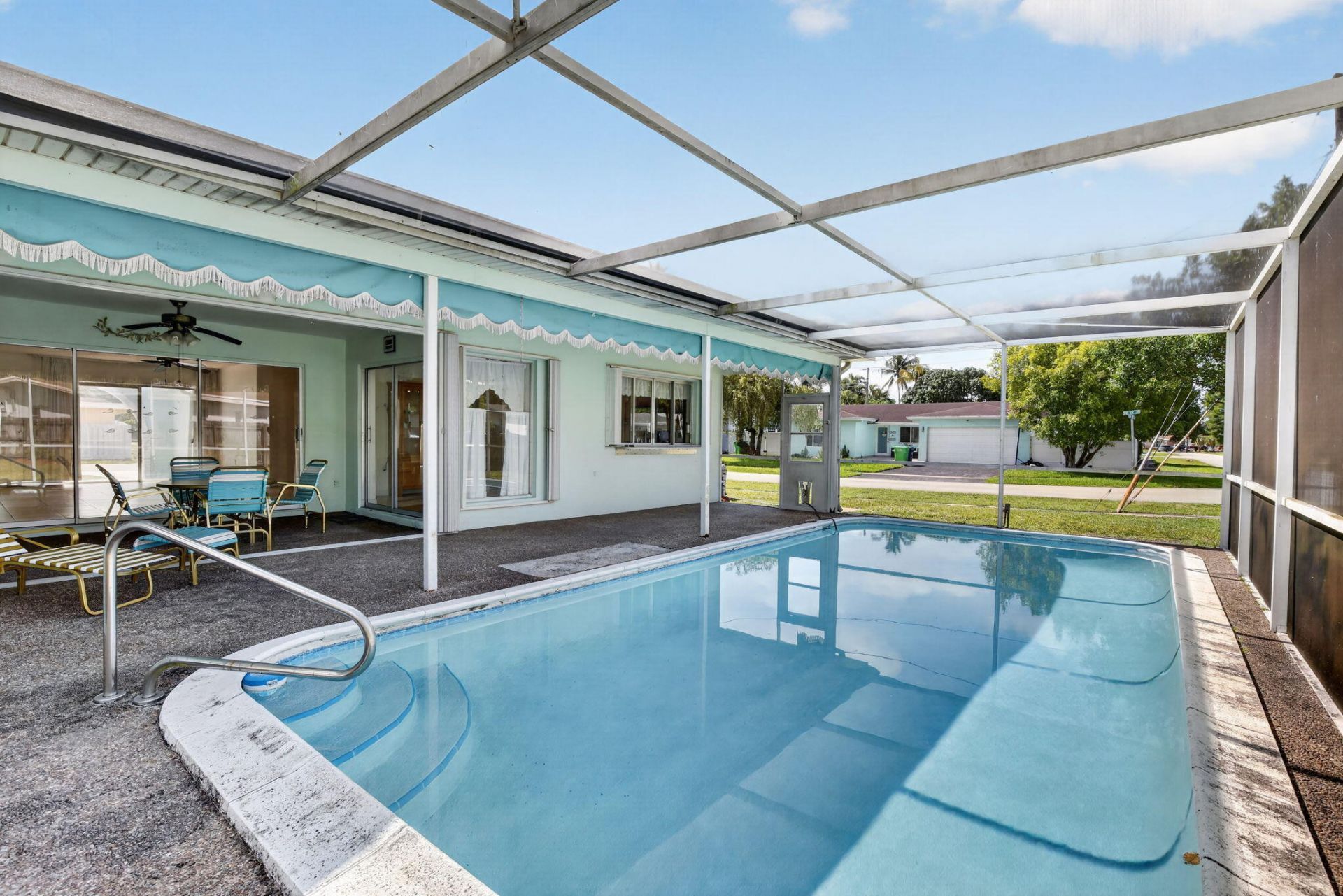 2205 NW 72nd Avenue, Sunrise, FL 33313 Photo