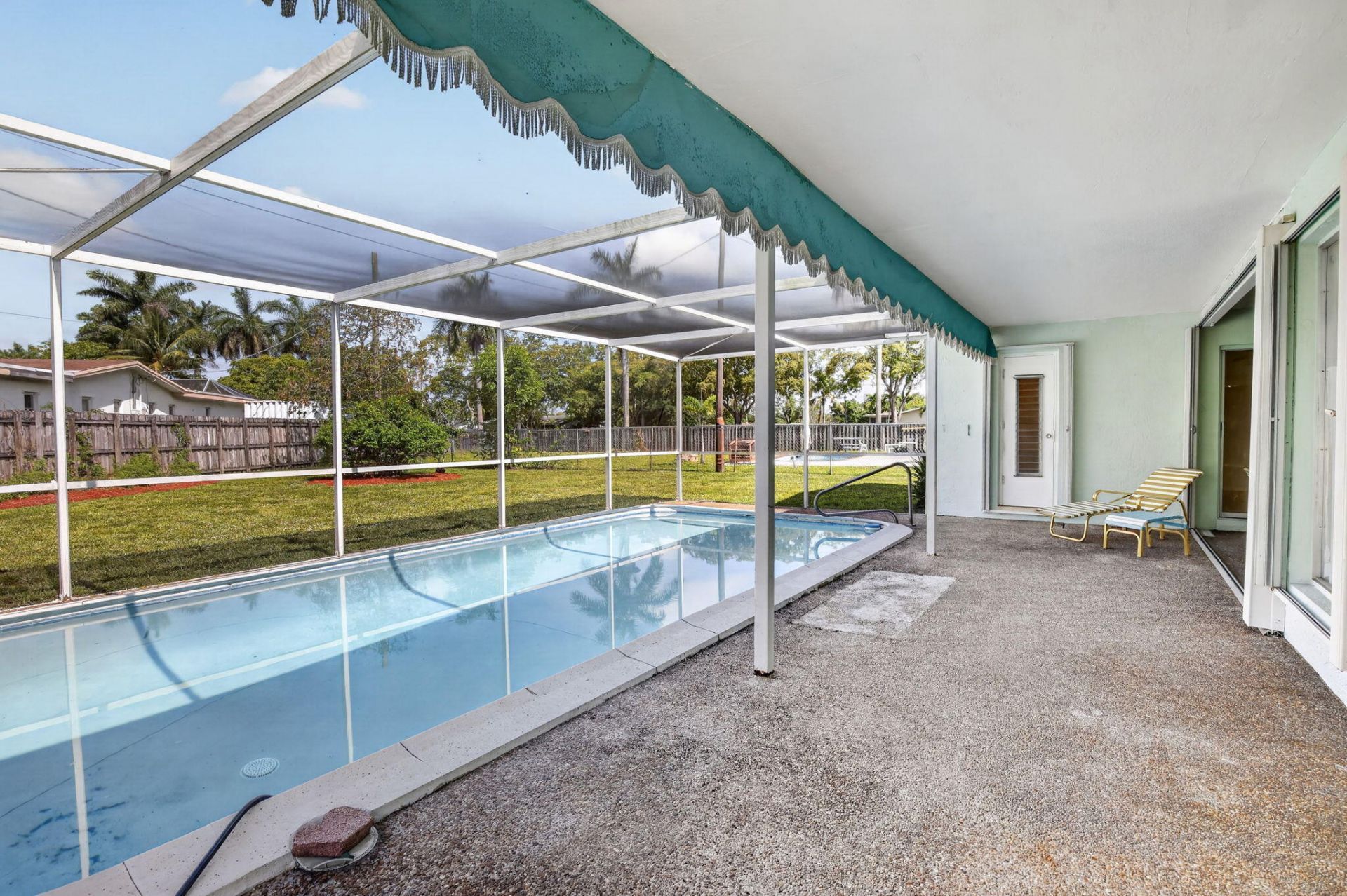 2205 NW 72nd Avenue, Sunrise, FL 33313 Photo