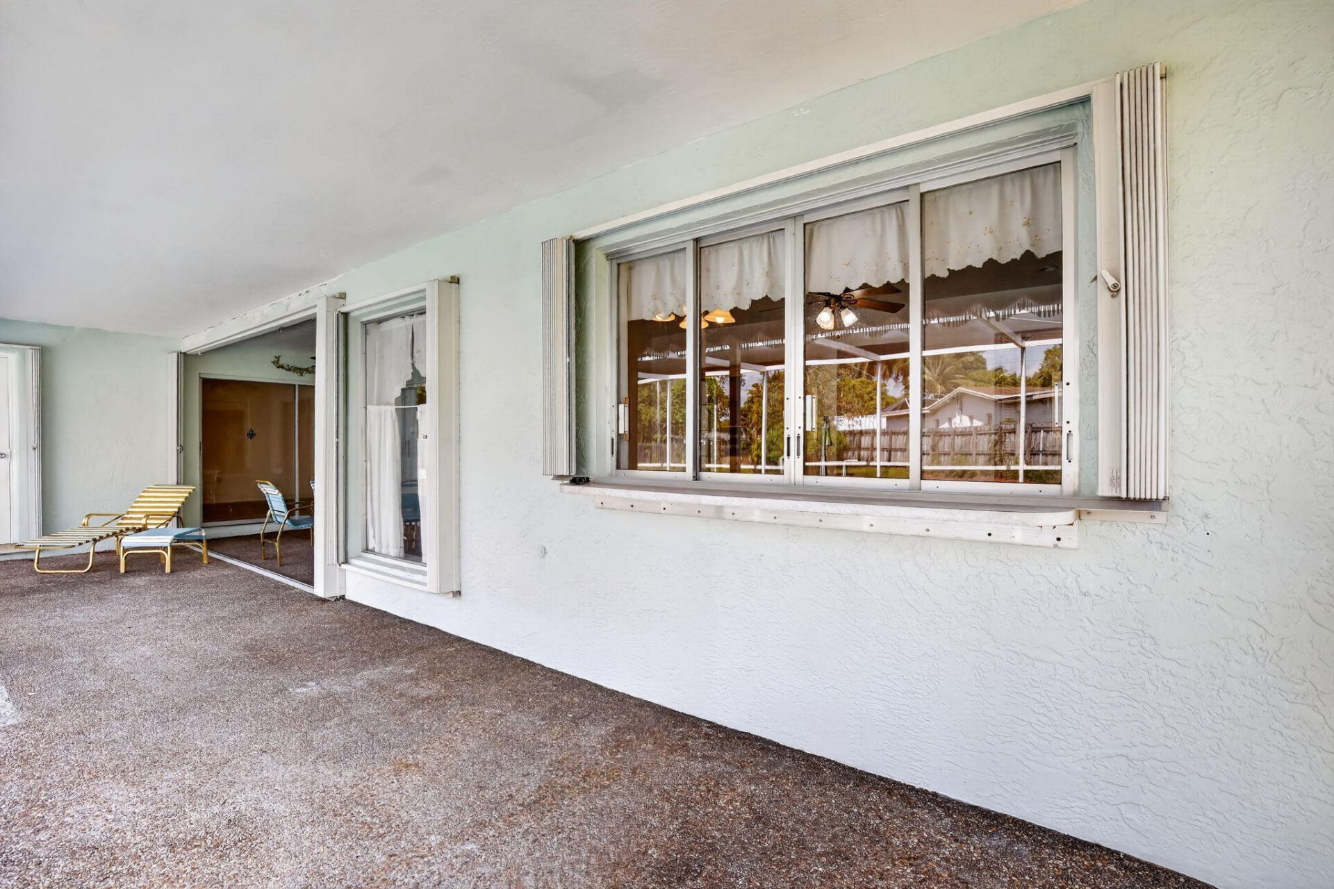 2205 NW 72nd Avenue, Sunrise, FL 33313 Photo