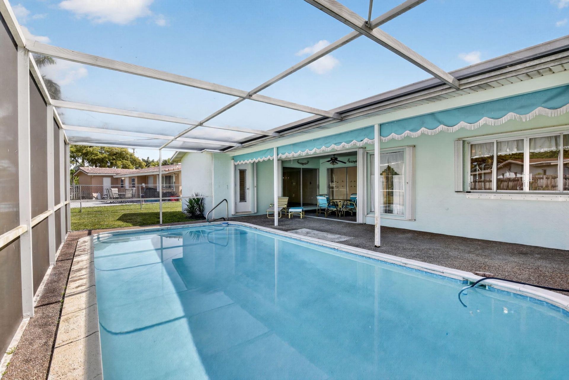 2205 NW 72nd Avenue, Sunrise, FL 33313 Photo