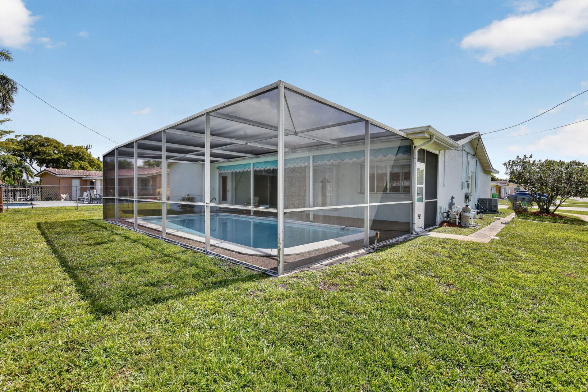 2205 NW 72nd Avenue, Sunrise, FL 33313 Photo