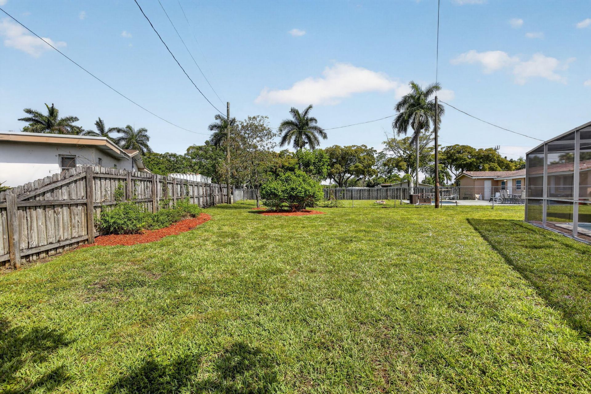 2205 NW 72nd Avenue, Sunrise, FL 33313 Photo