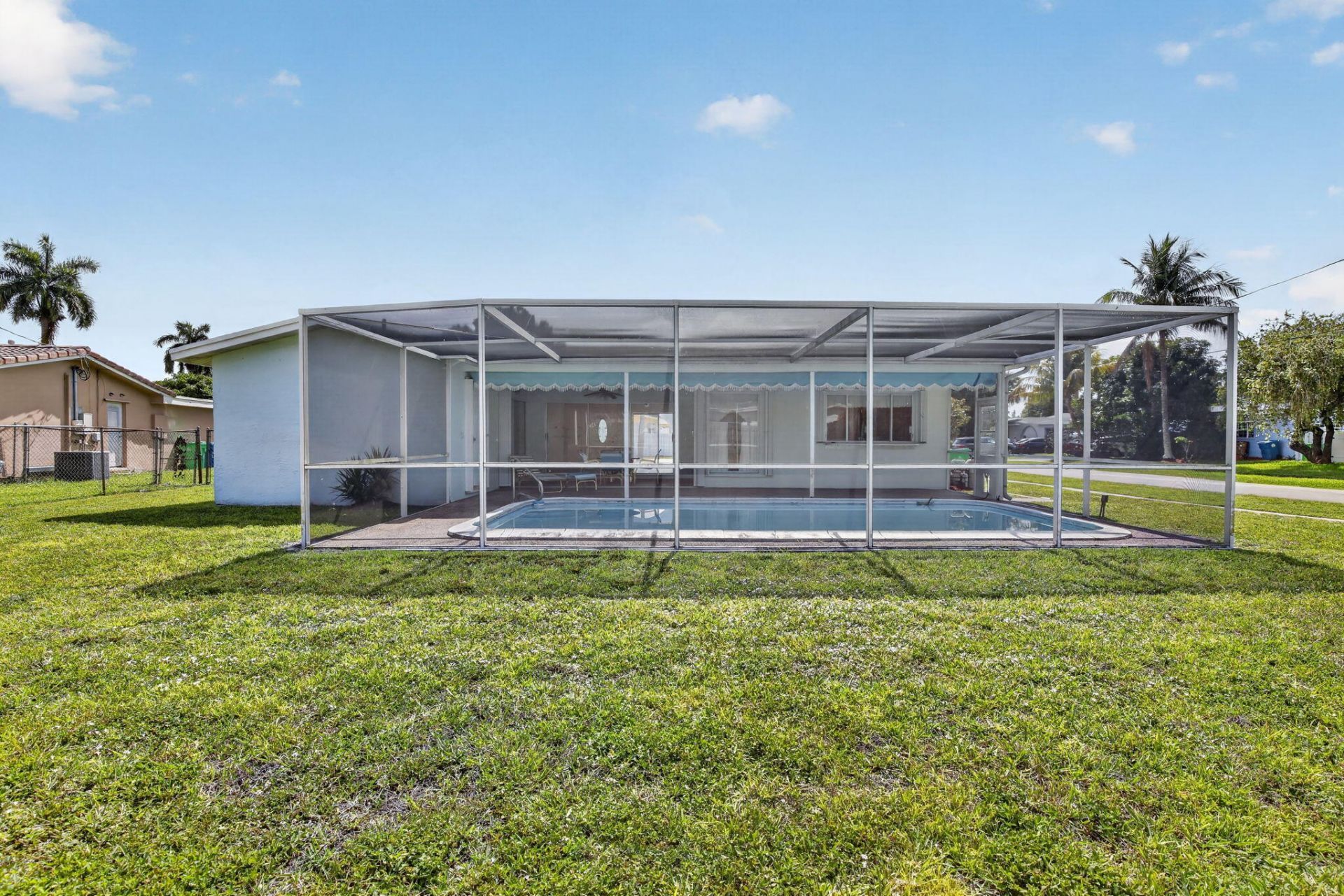 2205 NW 72nd Avenue, Sunrise, FL 33313 Photo