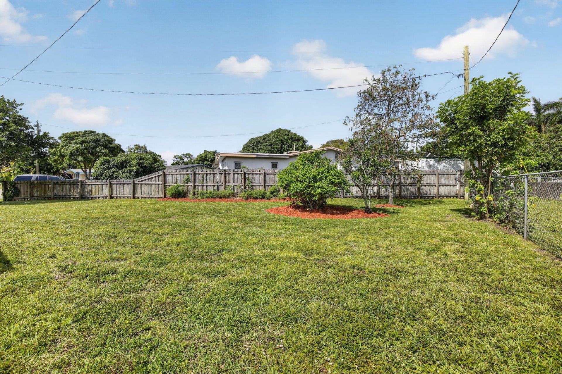 2205 NW 72nd Avenue, Sunrise, FL 33313 Photo