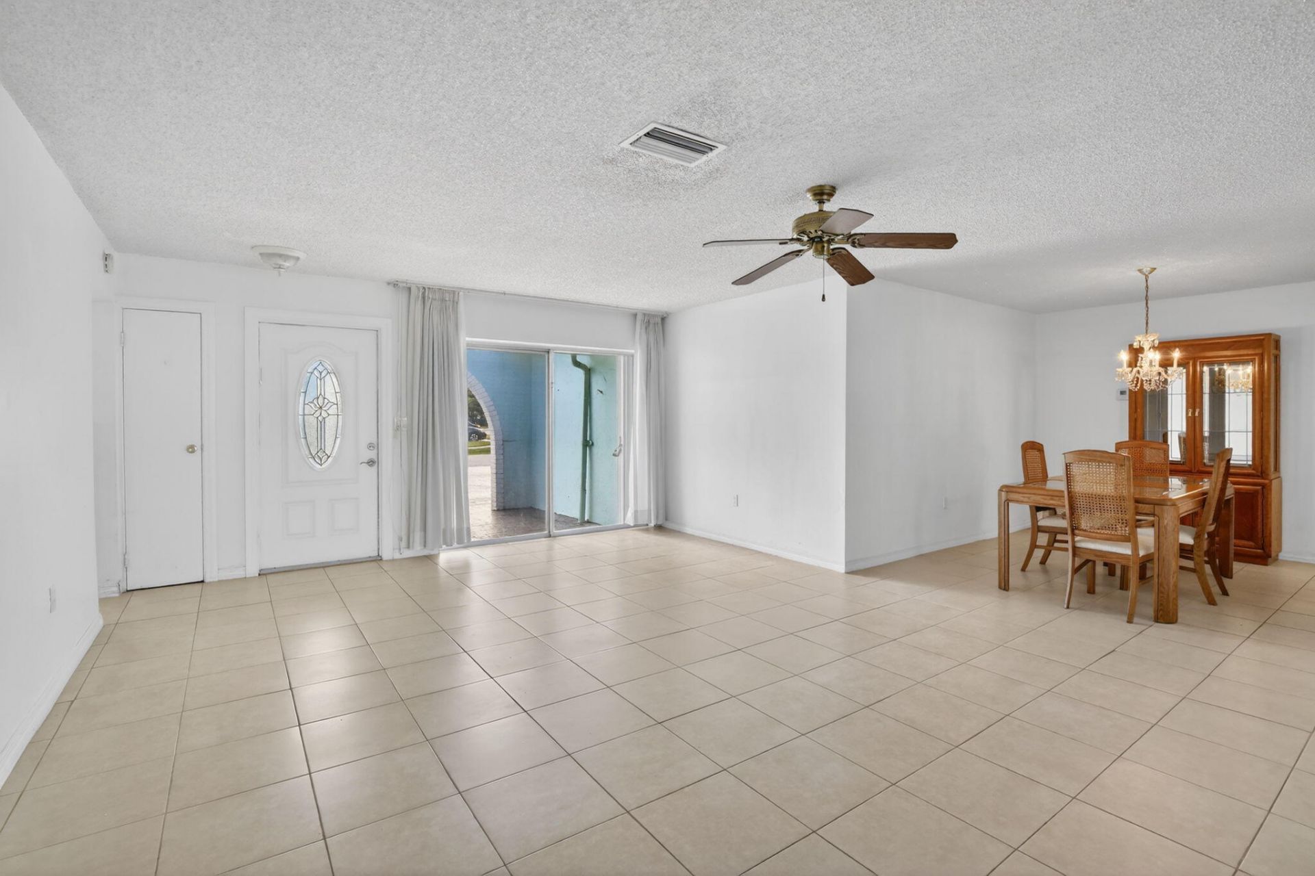 2205 NW 72nd Avenue, Sunrise, FL 33313 Photo