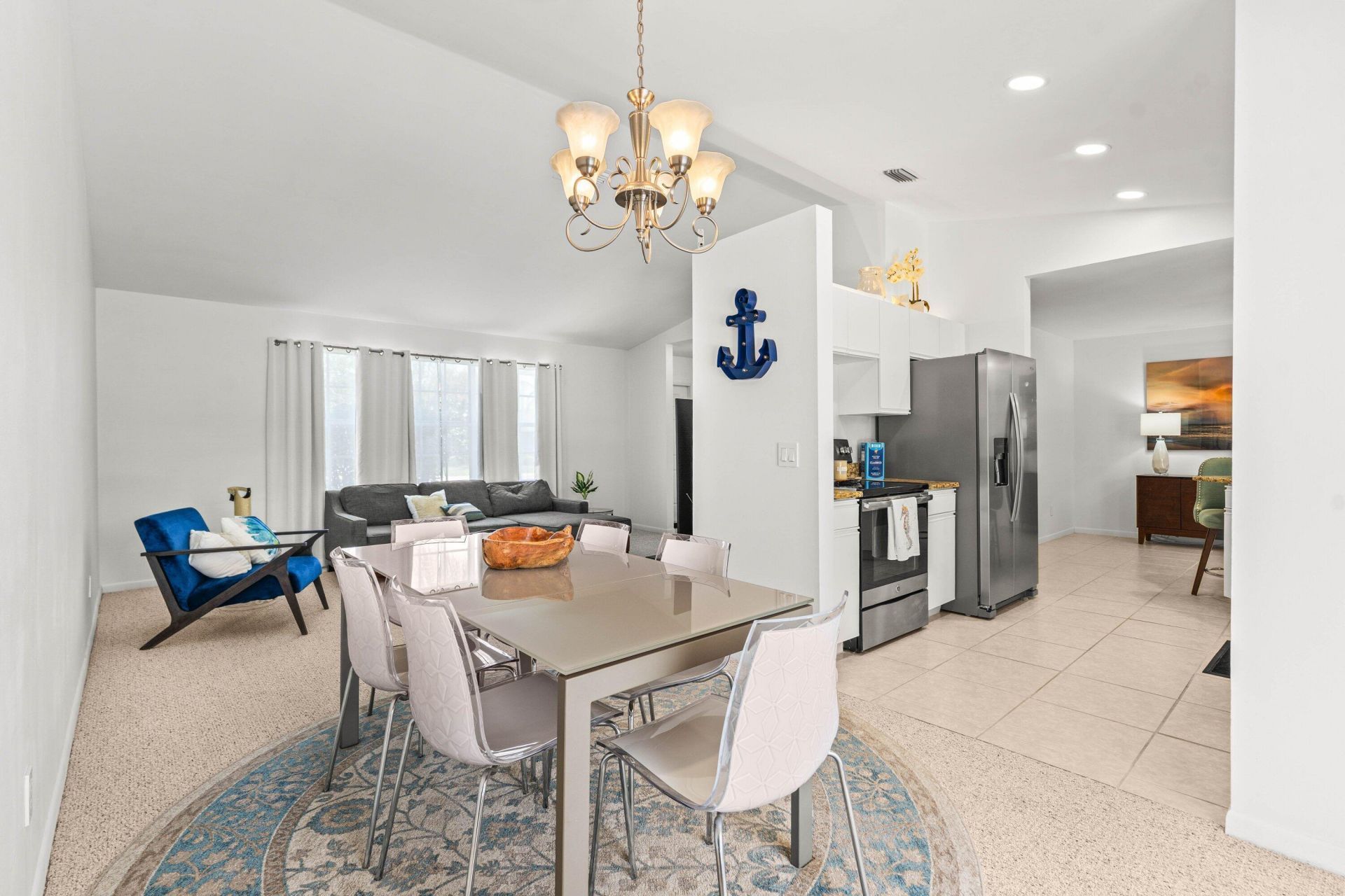 2814 SE Melaleuca Boulevard, Port Saint Lucie, FL 34952 Photo